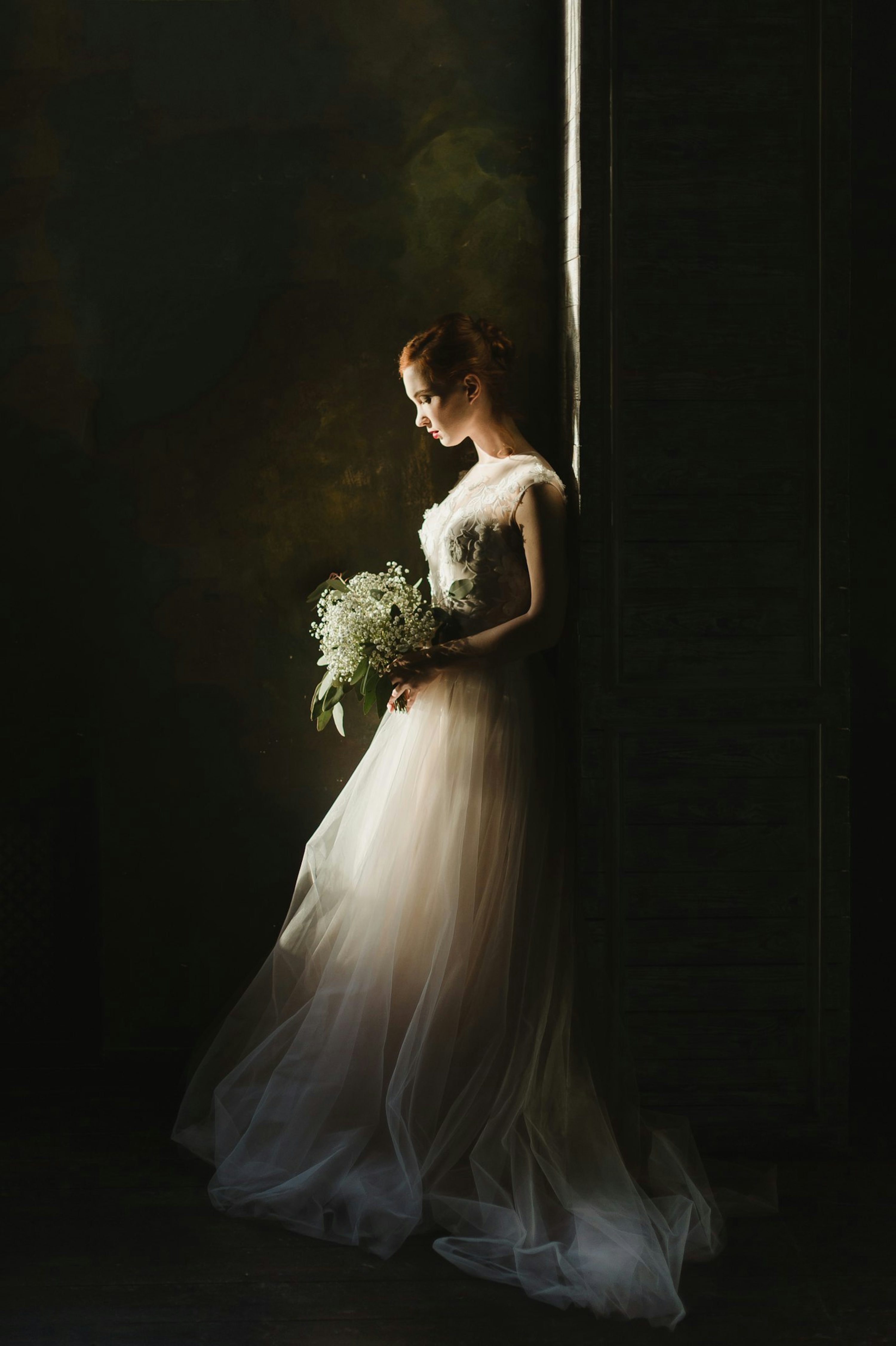 Bridal Picture. Download Free