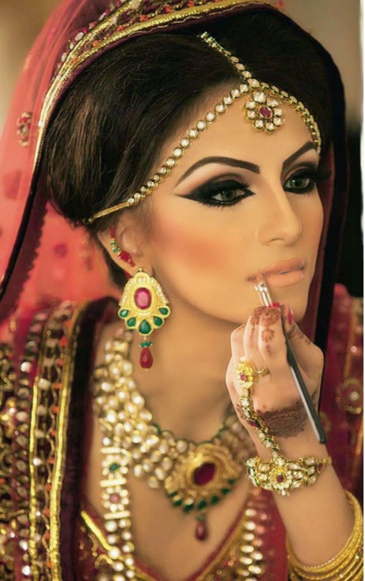 FREE ALL HD WALLPAPERS DOWNLOAD: dulhan