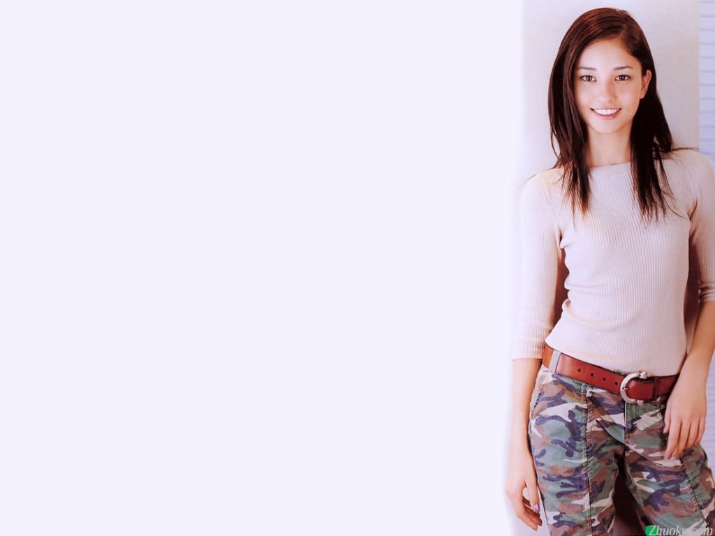 Picture of Meisa Kuroki