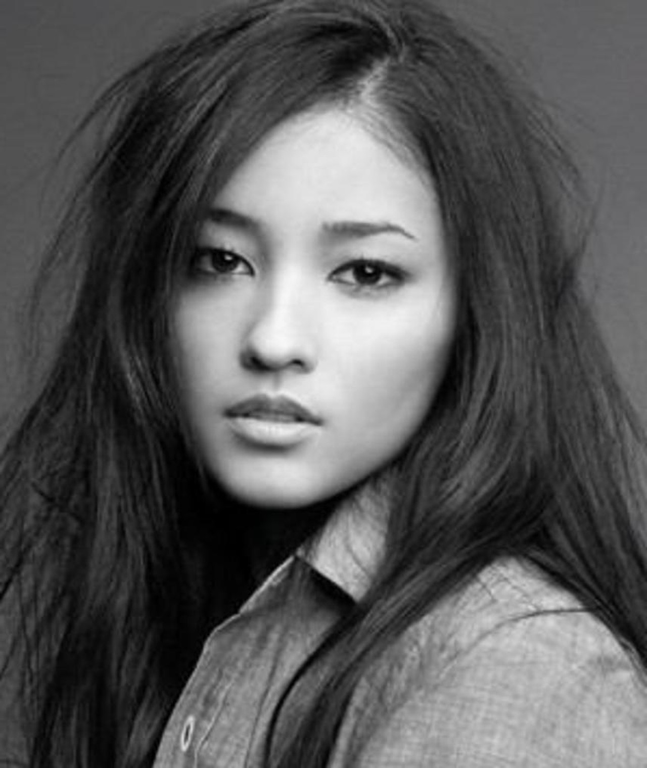 Meisa Kuroki, Bio en Lijsten op