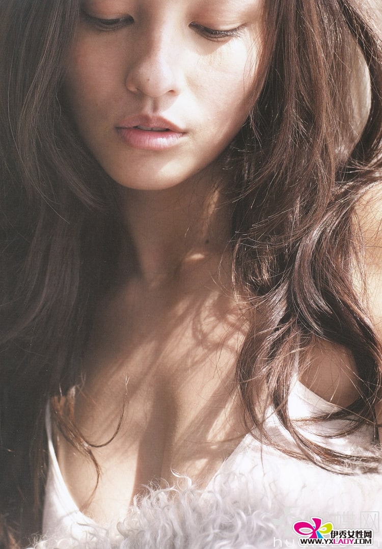 Meisa Kuroki image