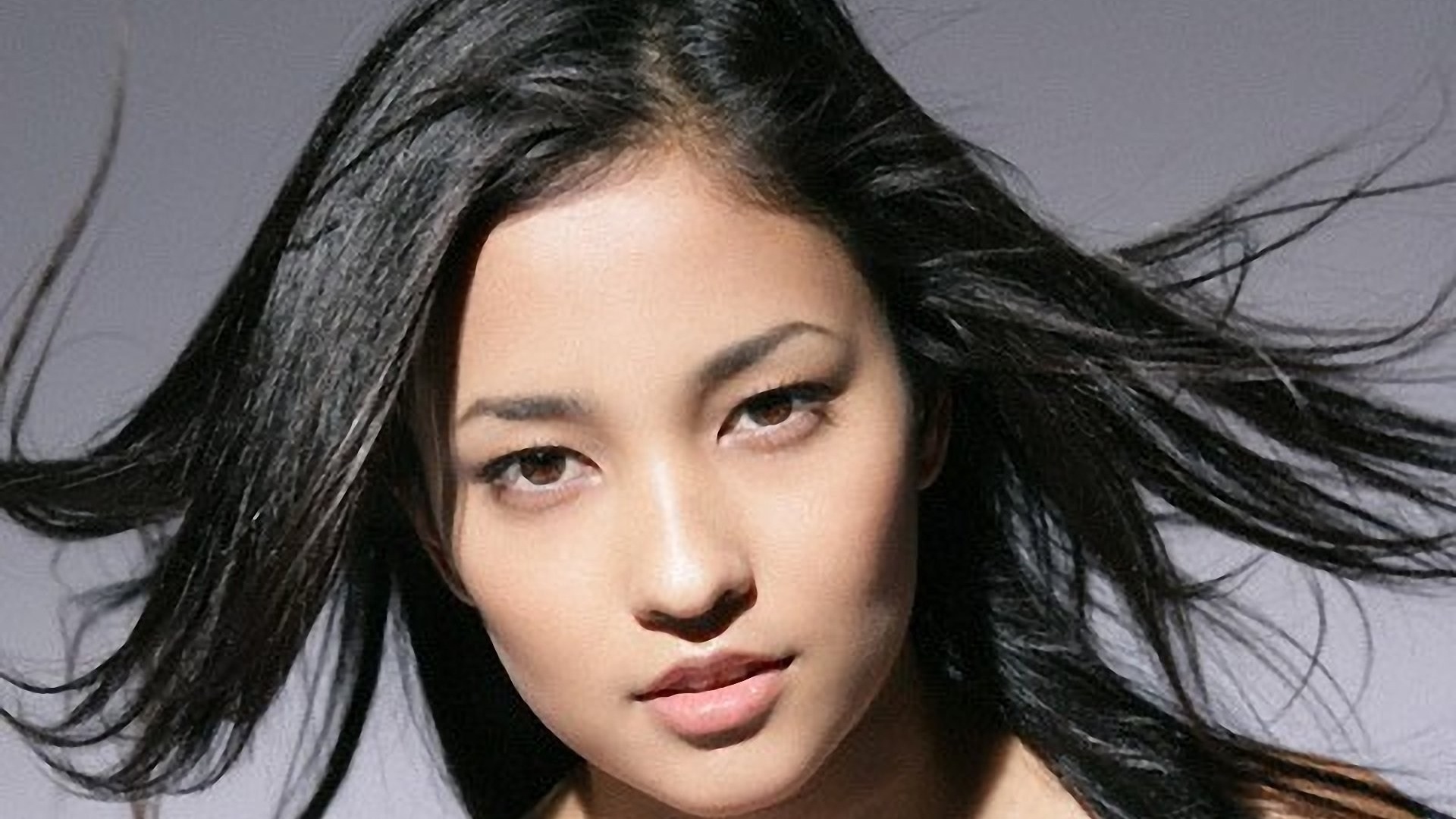 meisa kuroki hot