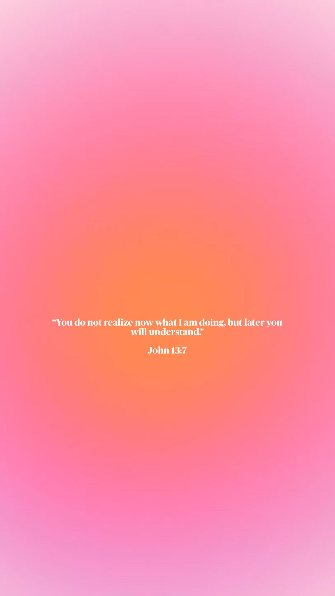 pretty #bibleverse #bible