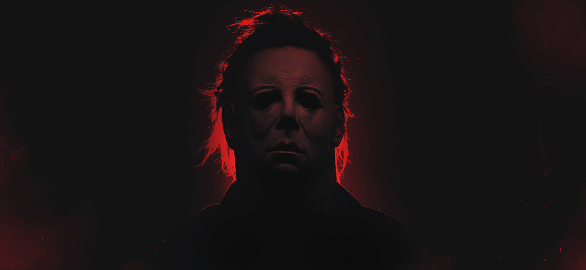 Michael Myers Wallpaper