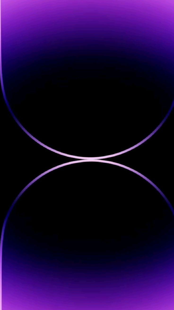 iPhone 14 Pro Wallpaper