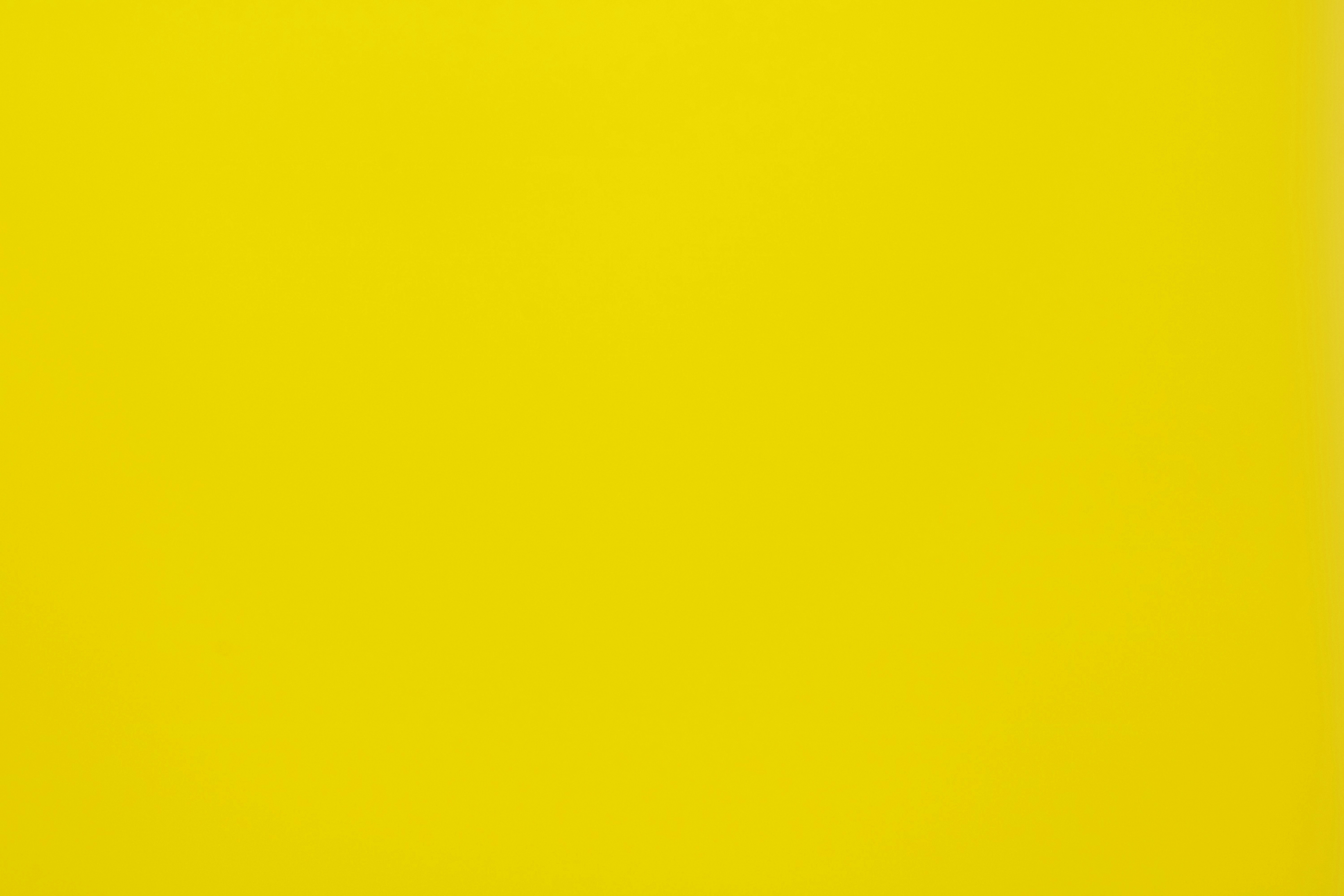 Yellow Wallpaper: Free HD Download