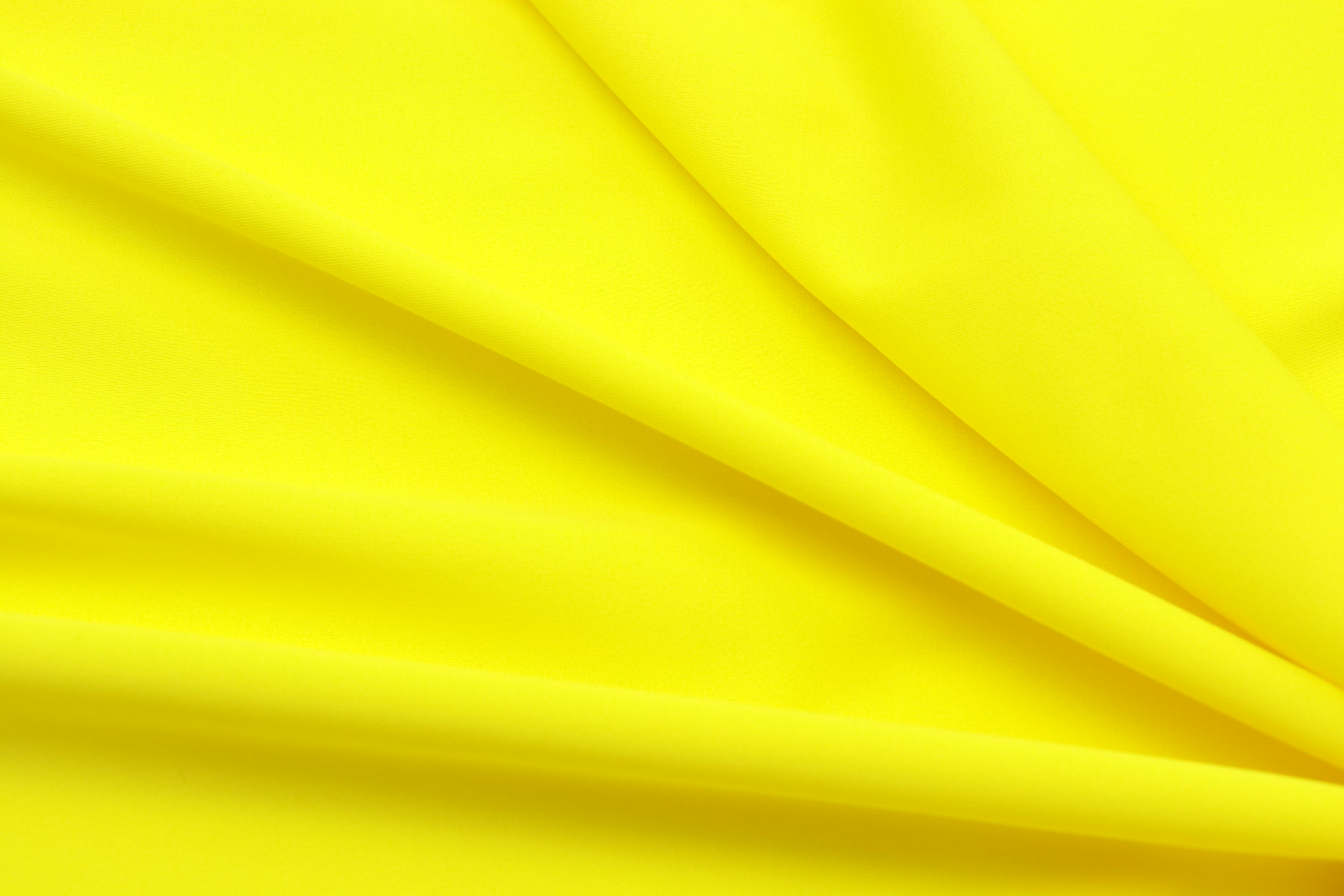 Yellow Wallpaper: Free HD Download