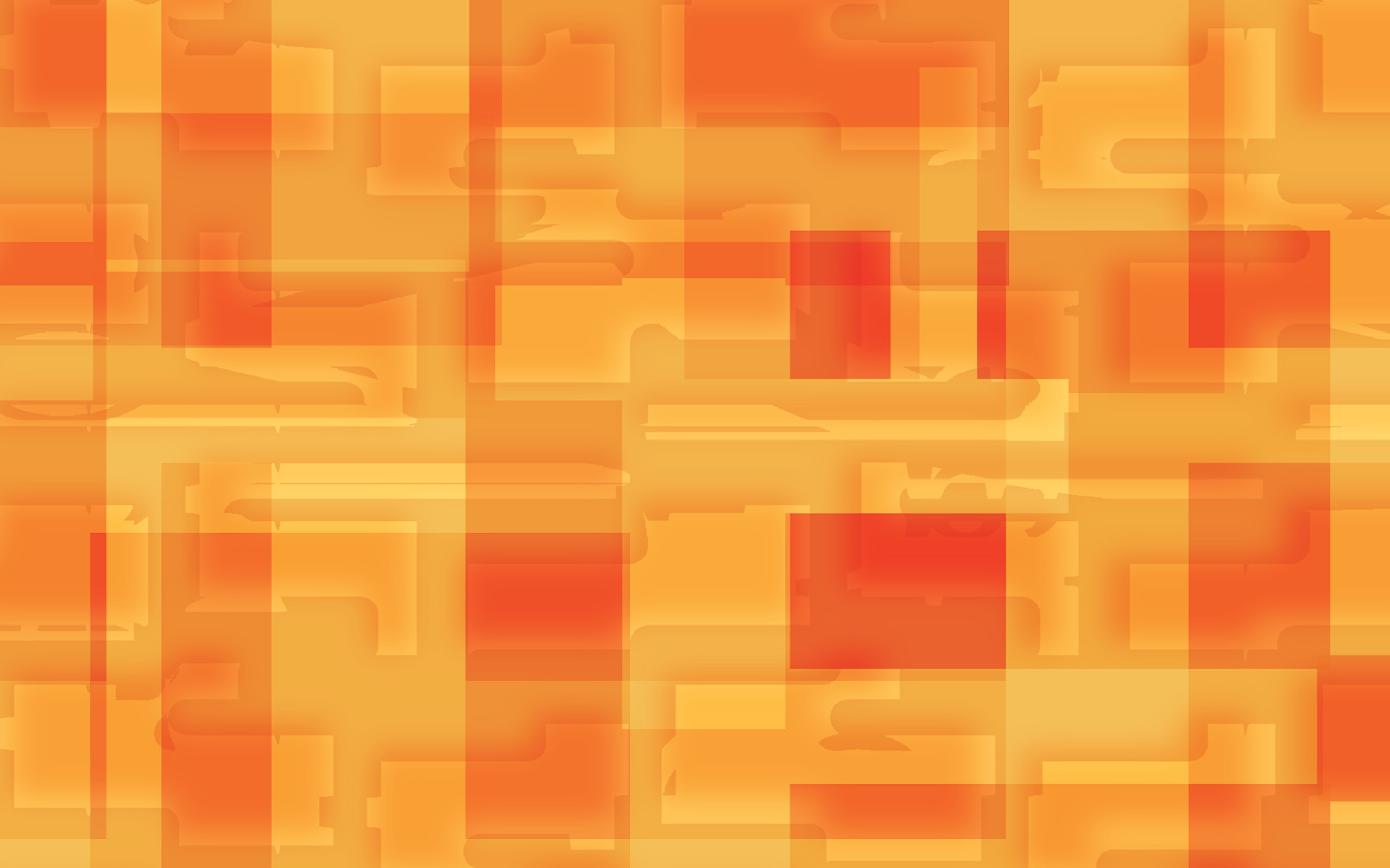 wallpaper for desktop, laptop. vk43