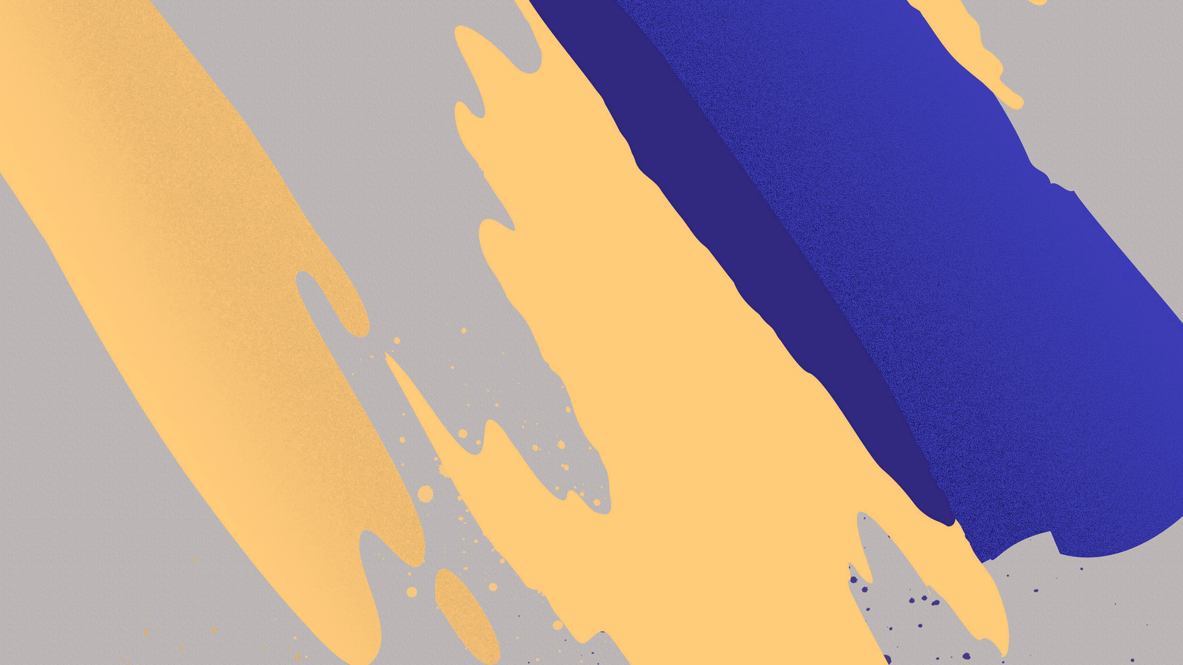 Paint Abstract Background Htc