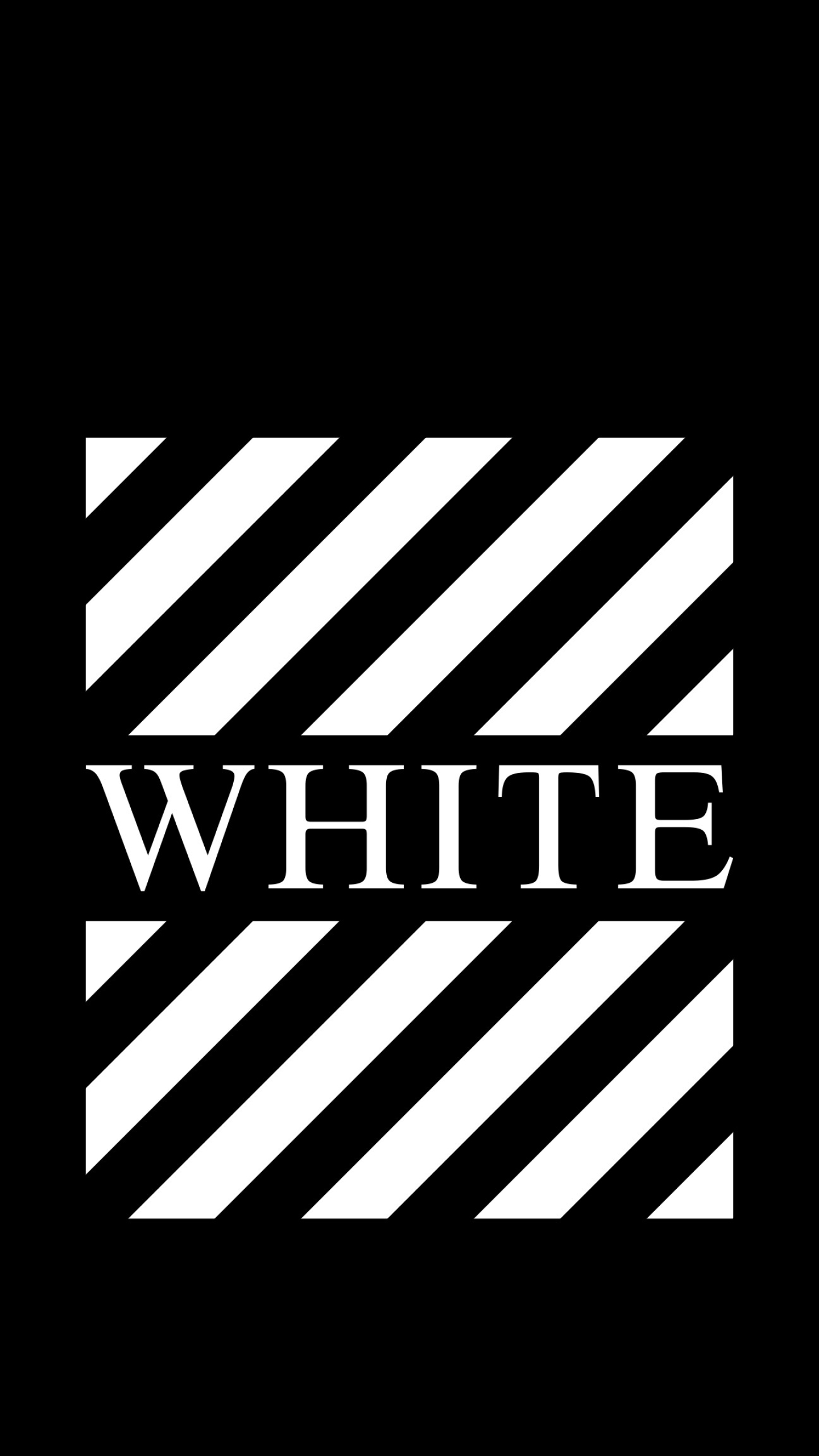 Off White Wallpaper 31 Image