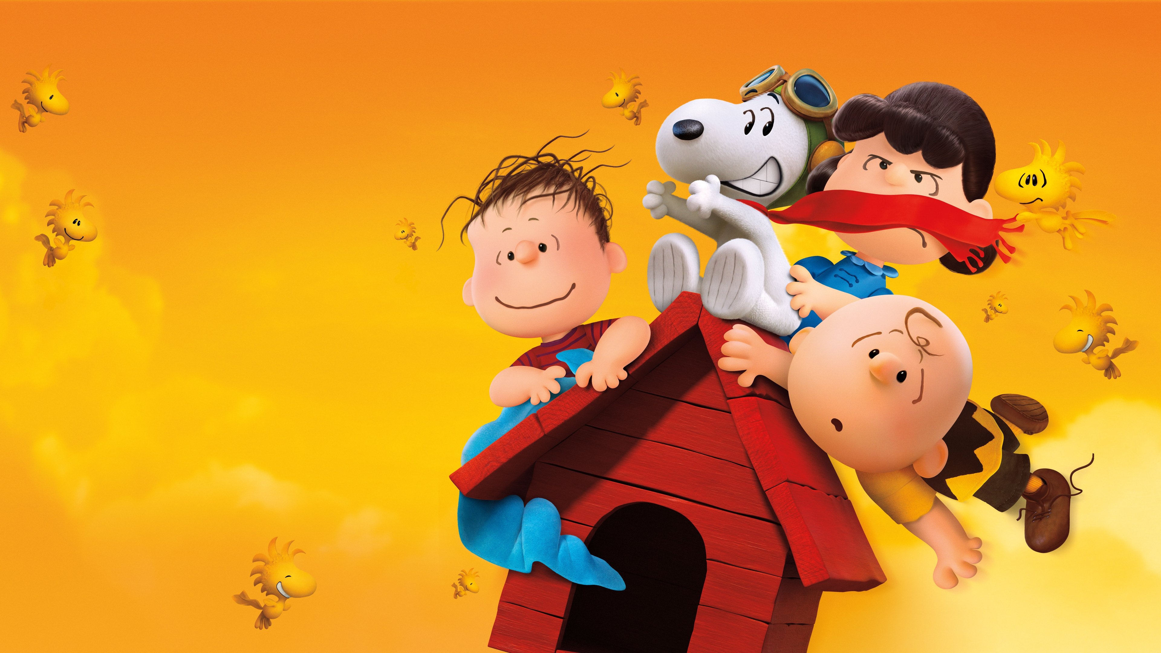 Snoopy 4k Laptop Wallpapers Wallpaper Cave Snoopy 4k Laptop Wallpapers Wallpaper Cave