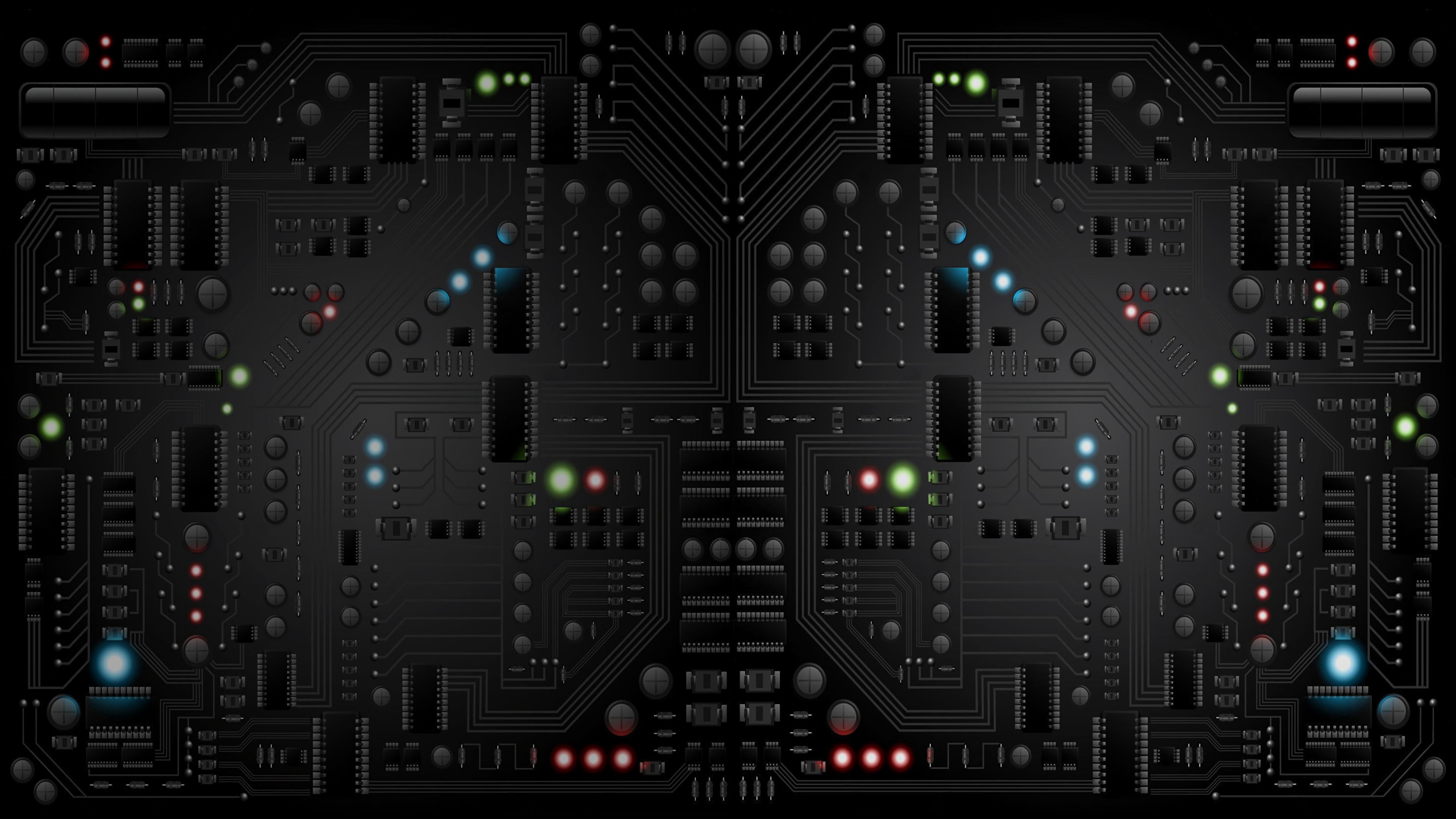 Download Chip wallpaper for mobile
