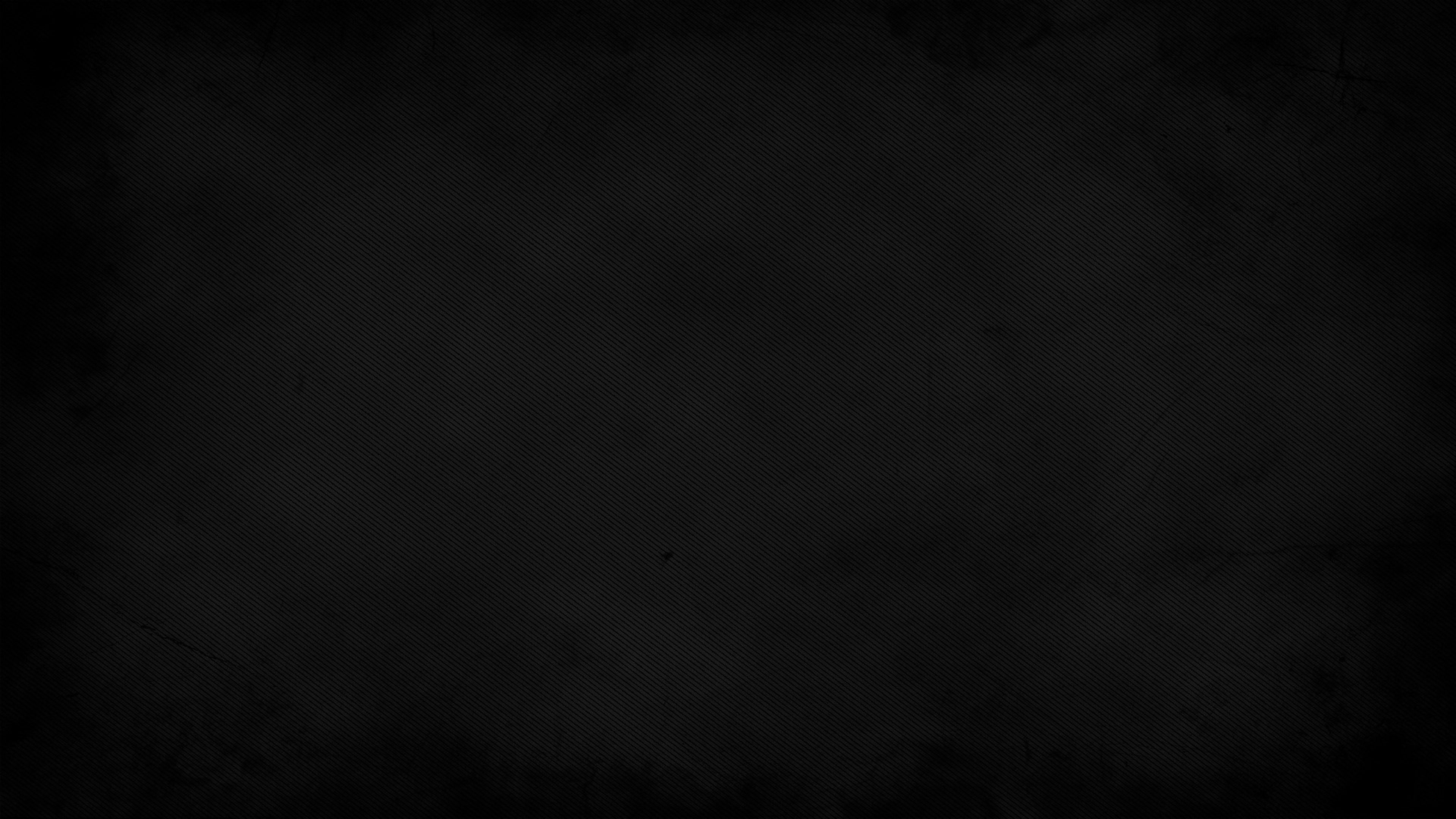 Black Wallpaper