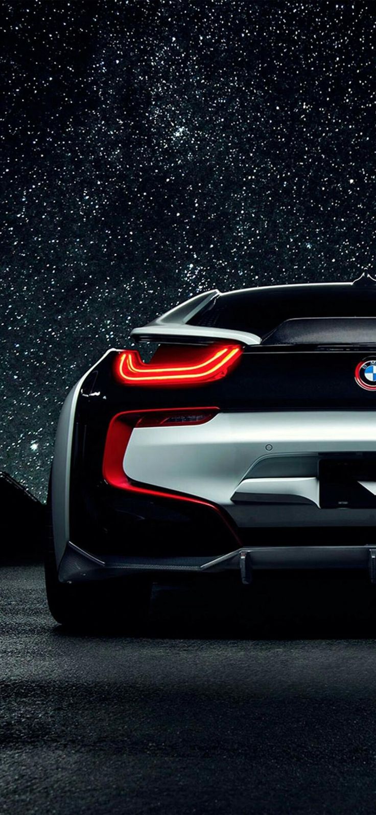 BMW HD wallpaper HD car wallpaper