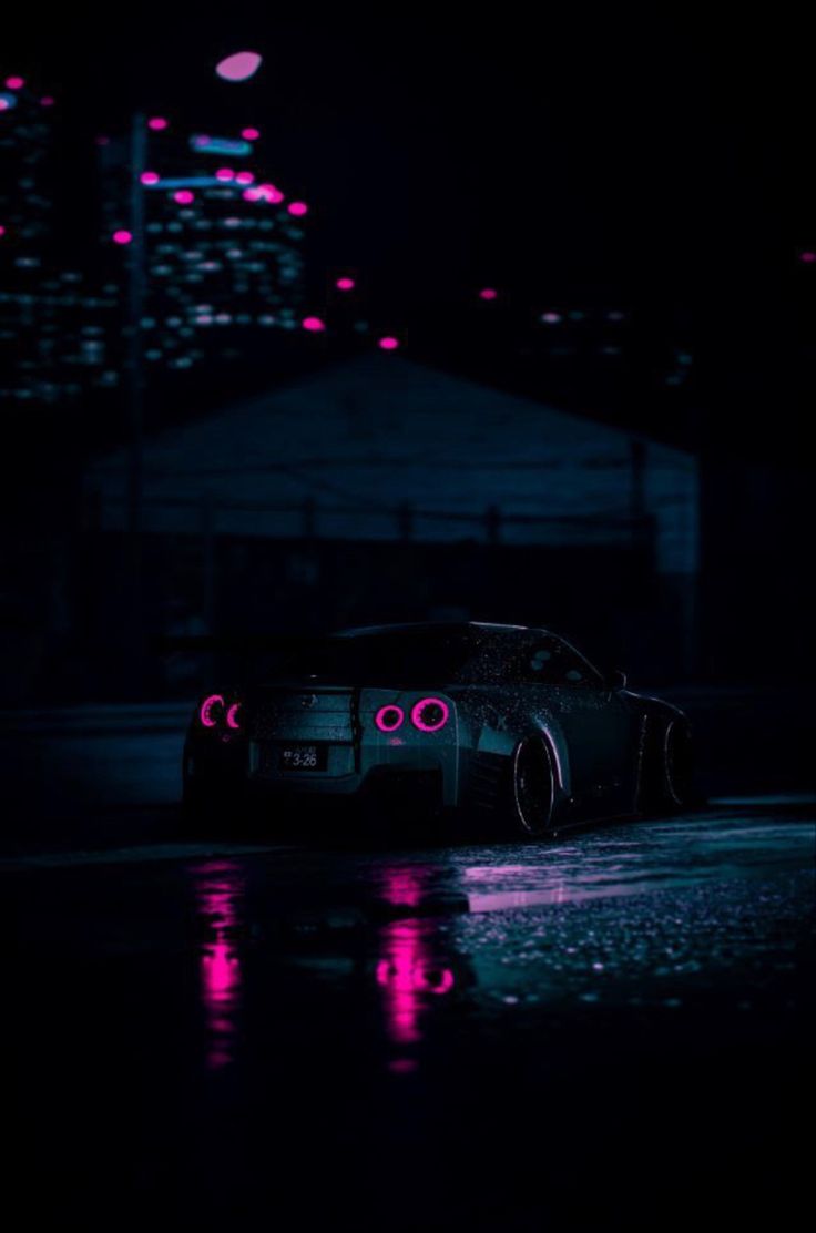 Supra A80. Jdm wallpaper, Toyota supra