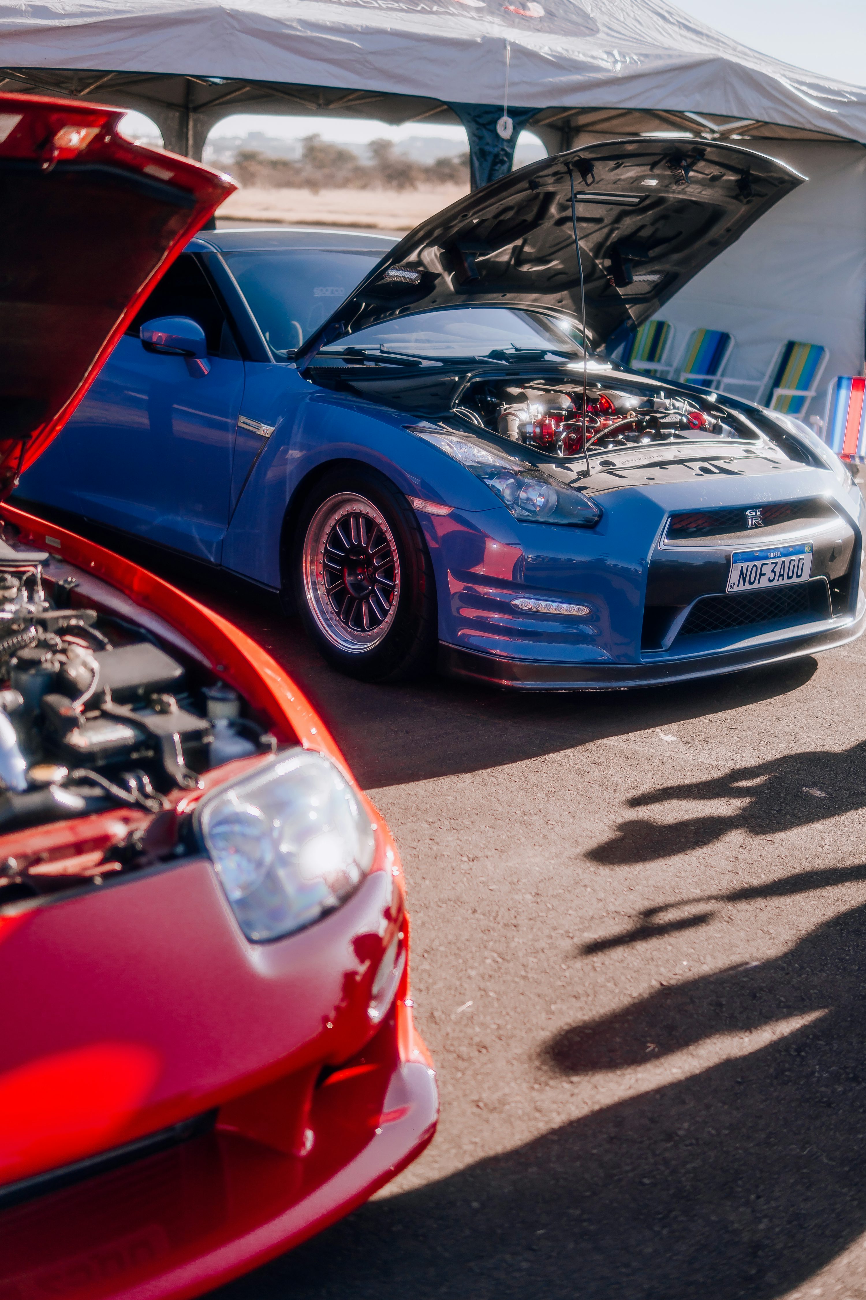 Nissan R35 Gtr Picture. Download