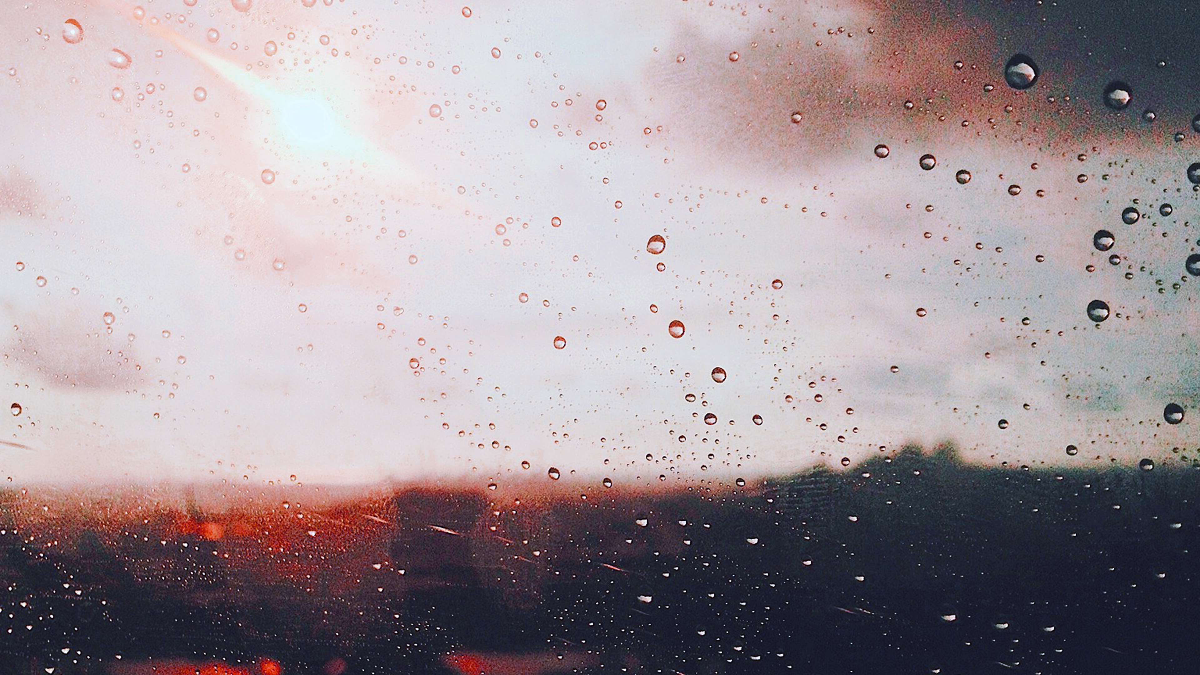 wallpaper for desktop, laptop. nj58