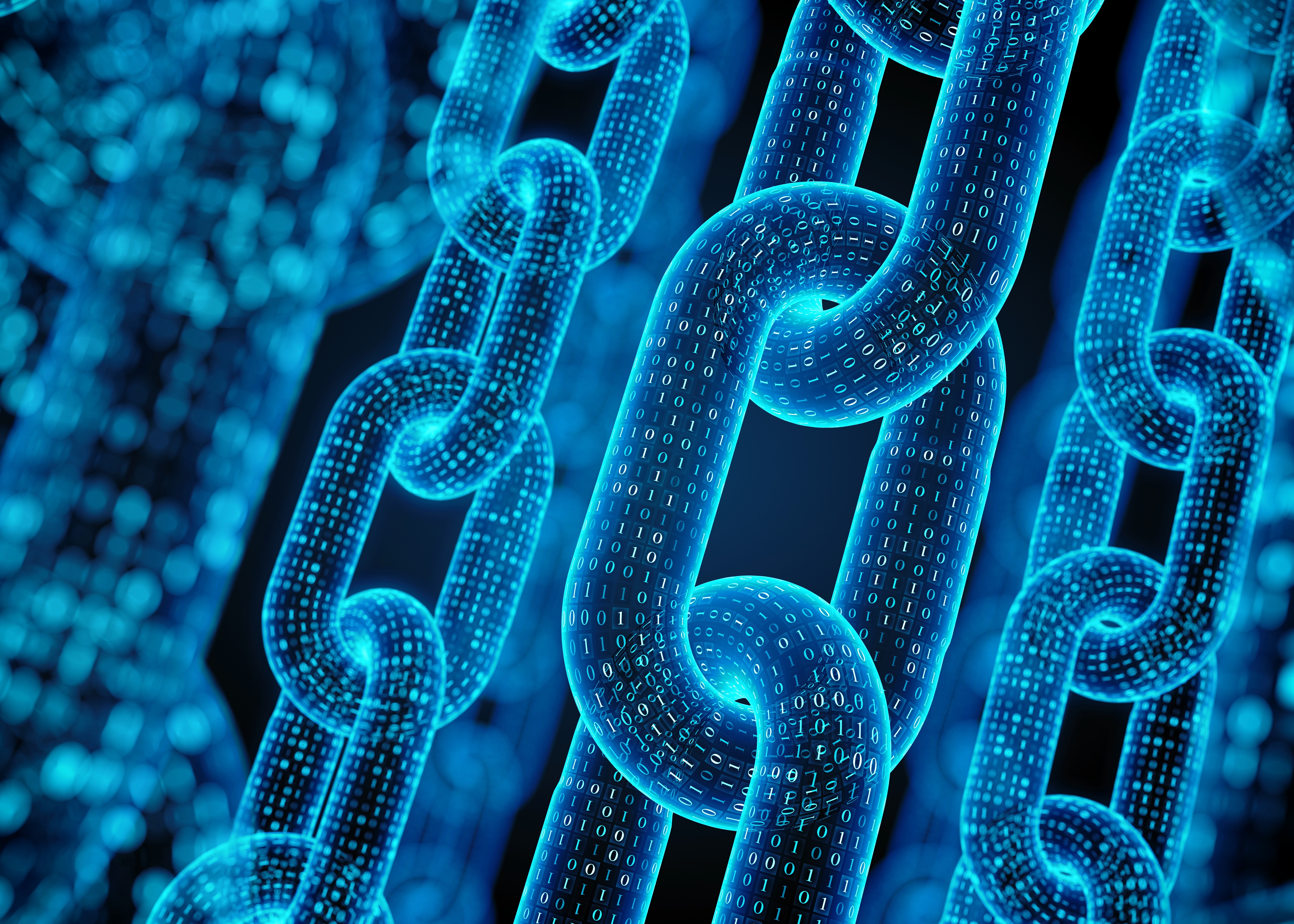 Download Matrix wallpaper for mobile