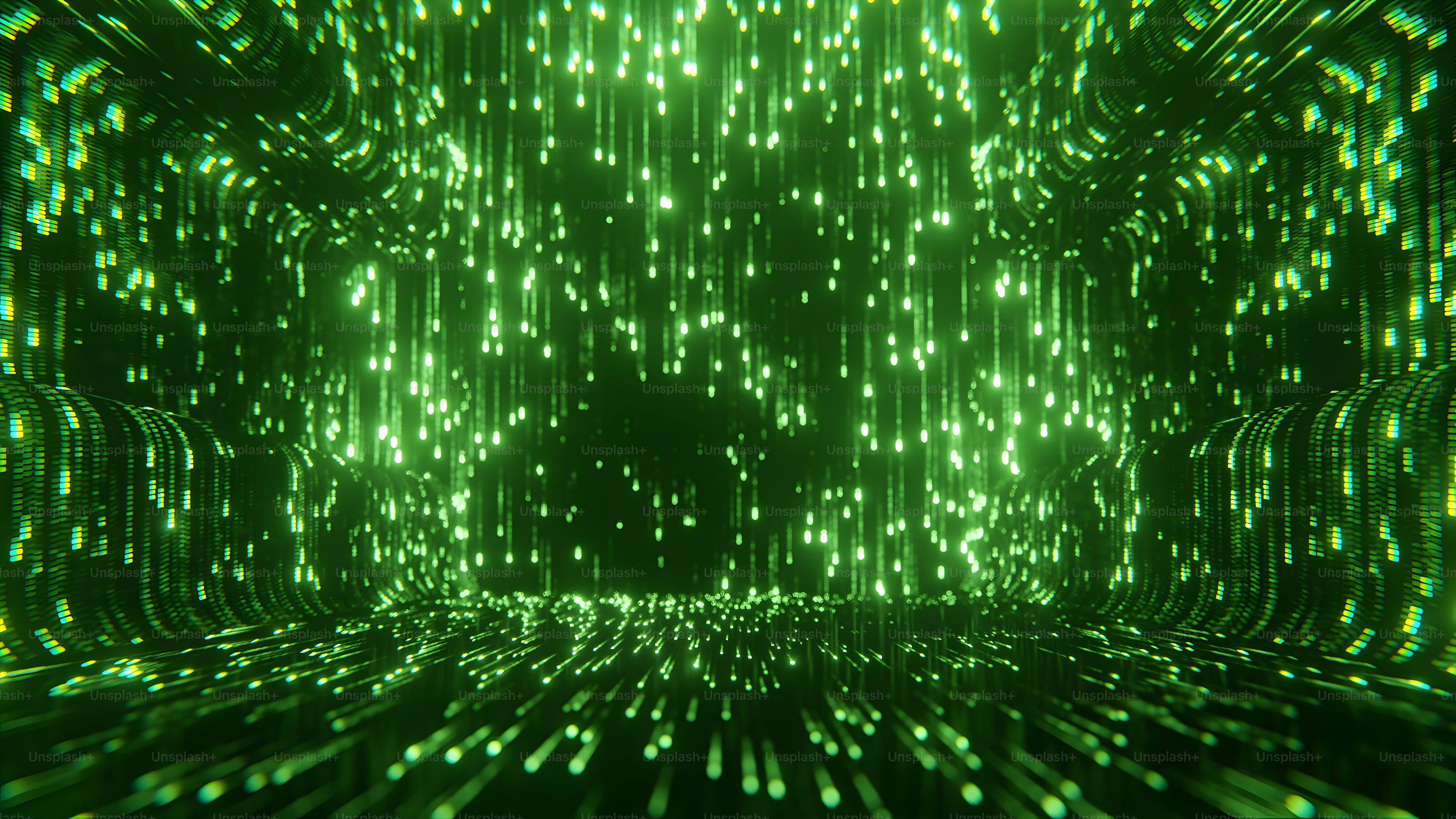 Matrix Picture [HD]. Download