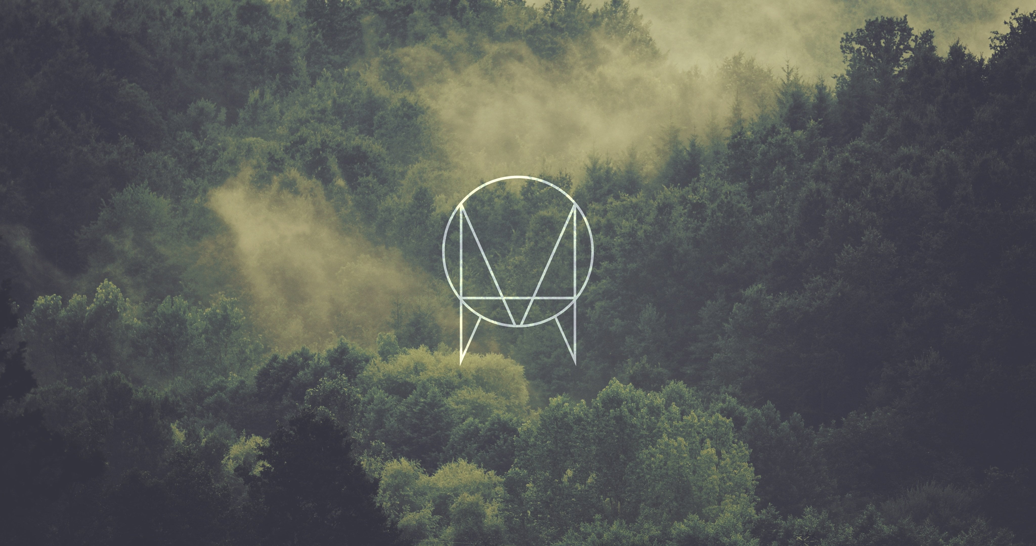 OWSLA Wallpaper