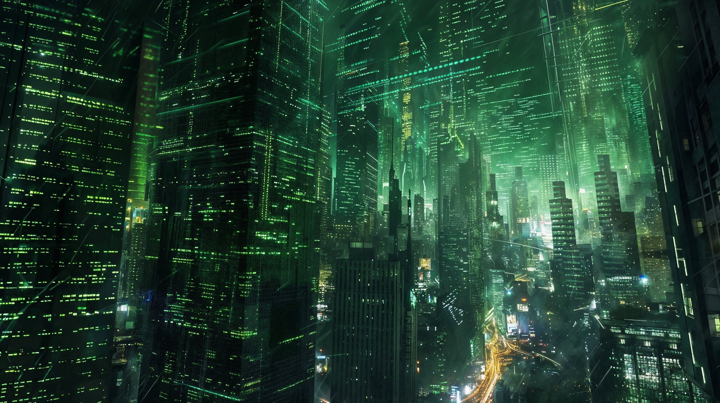 Espousal Strategies Office