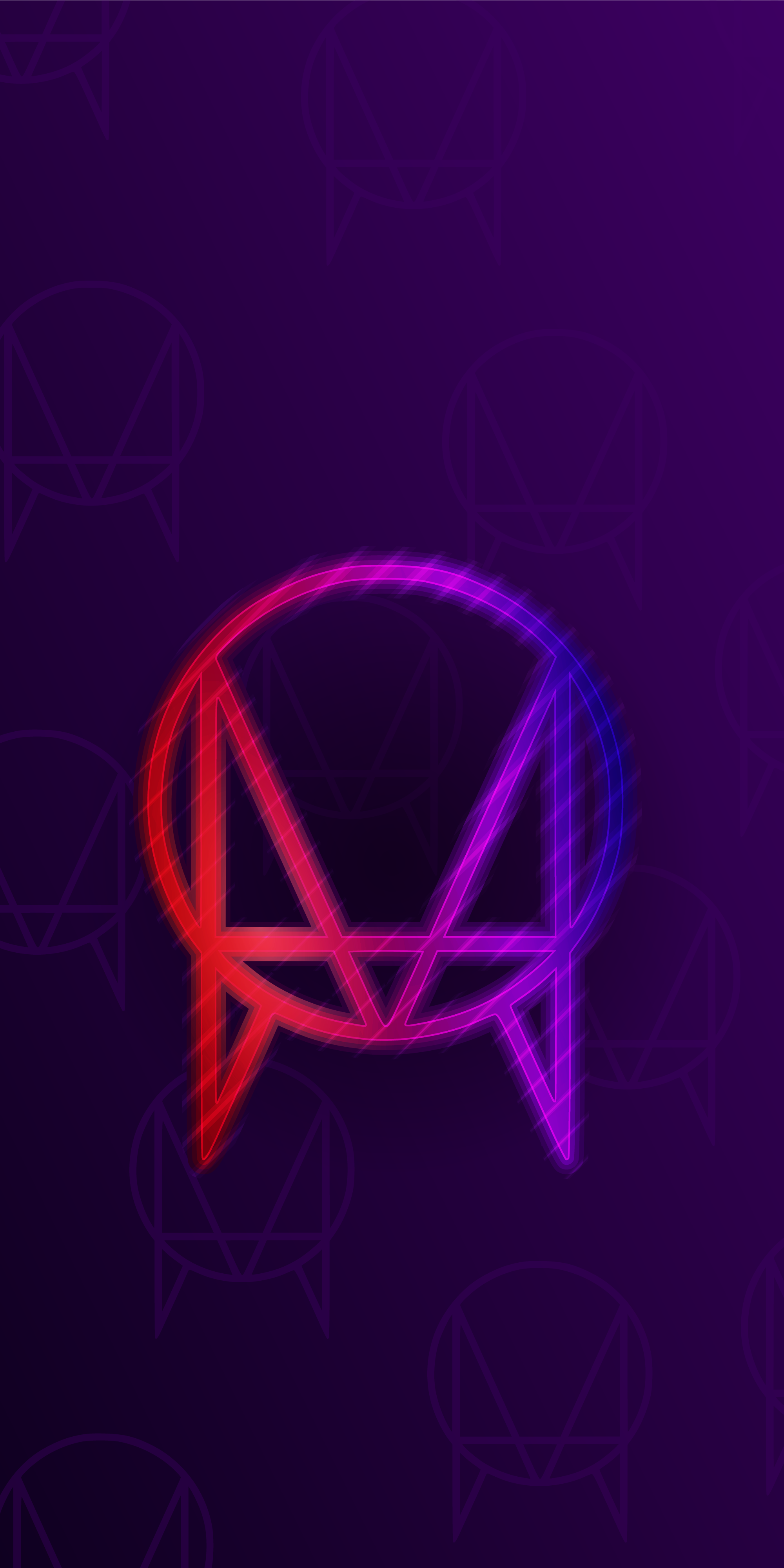 Here is an Owsla wallpaper I made