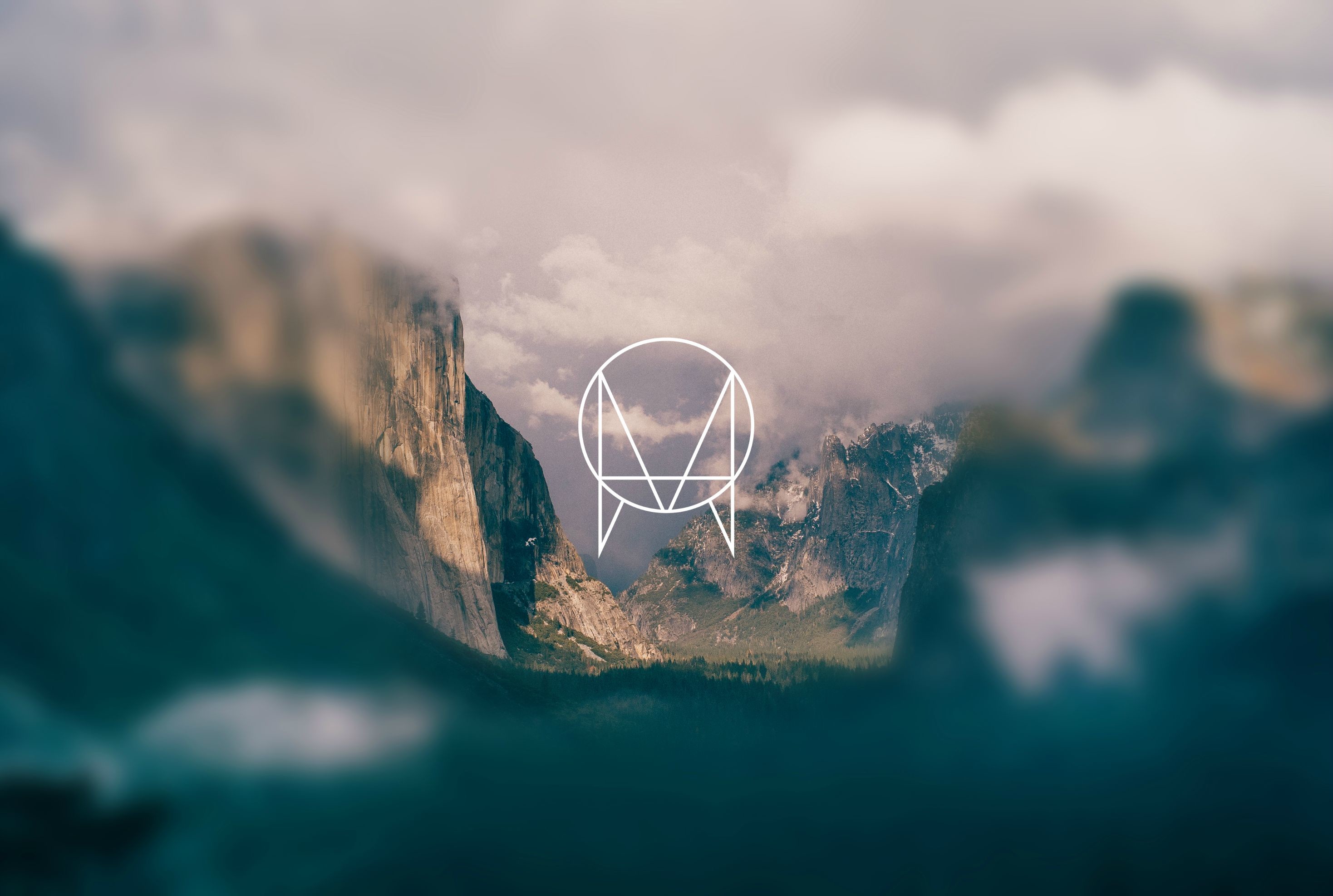 Owsla Wallpaper