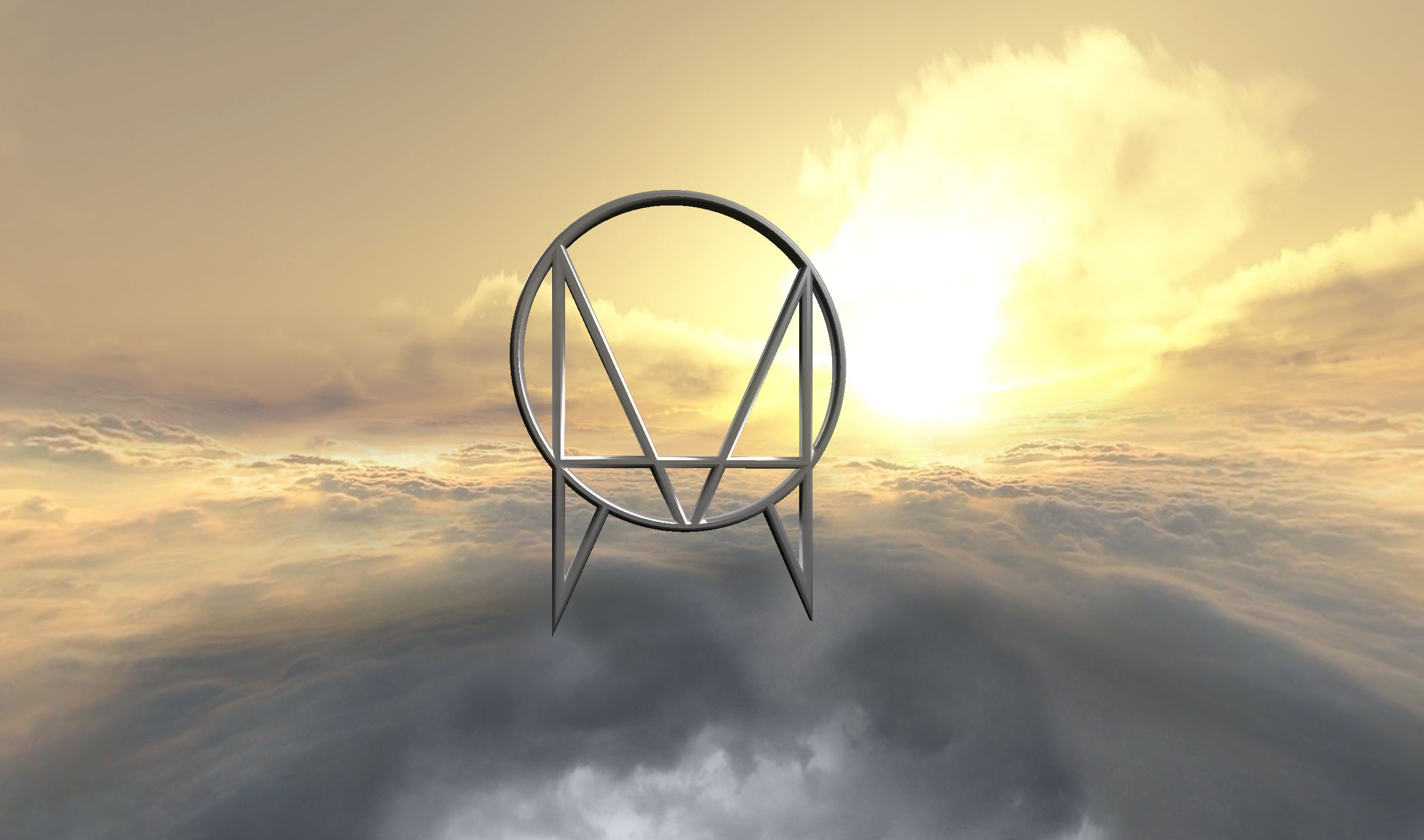 OWSLA CLASSIC HOODIE
