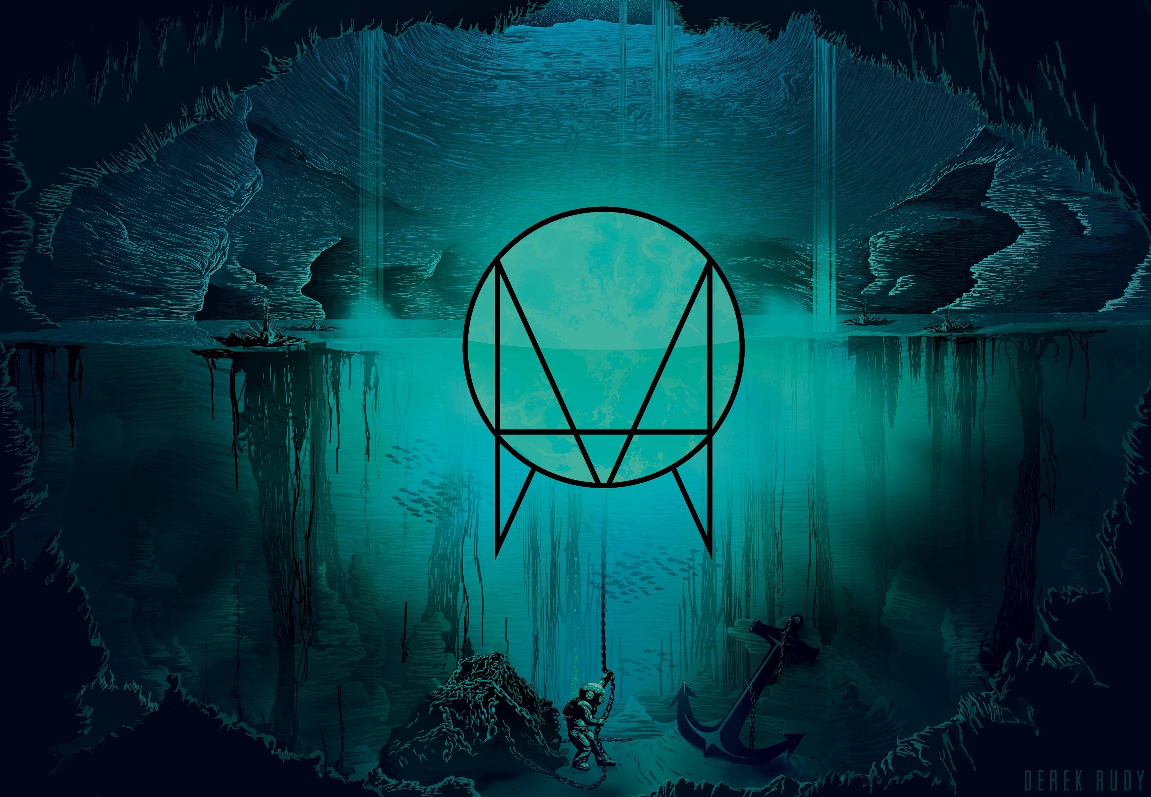 best Owsla Wallpaper image