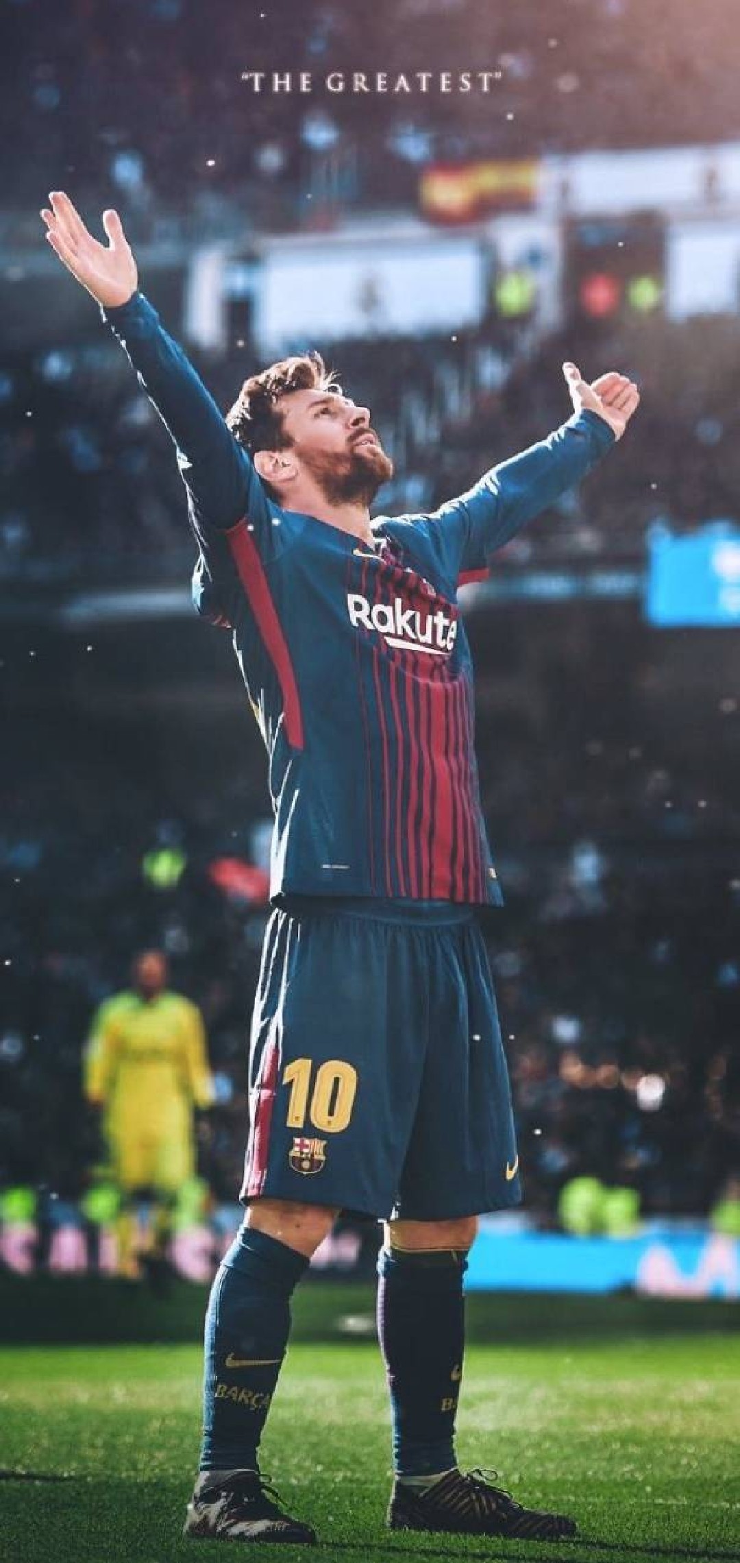 Top Best 85 Leo Messi Background Download