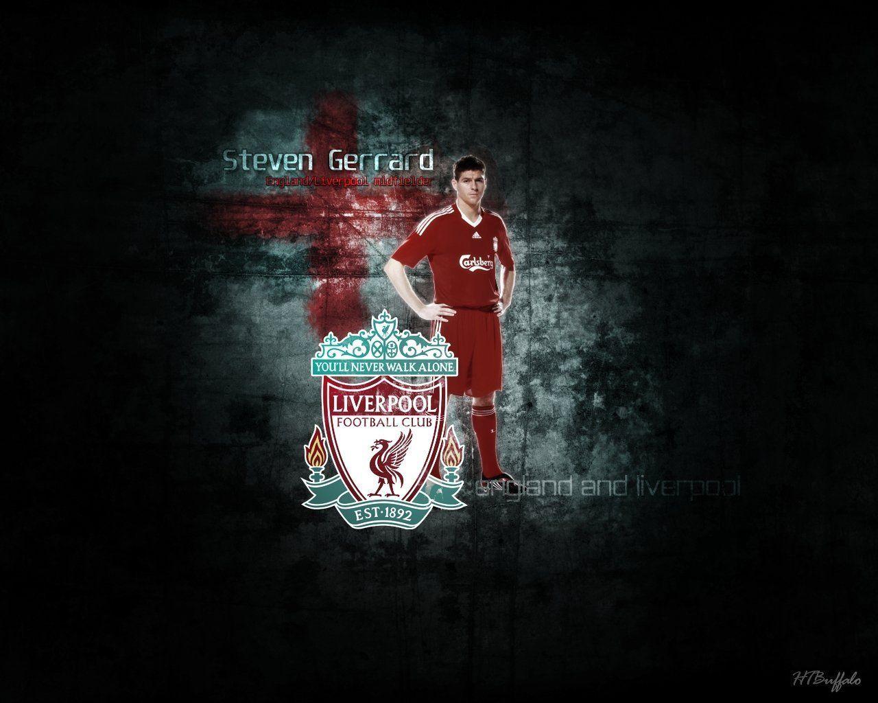 Liverpool F.C. image Liverpool Wallpaper 6 HD wallpaper