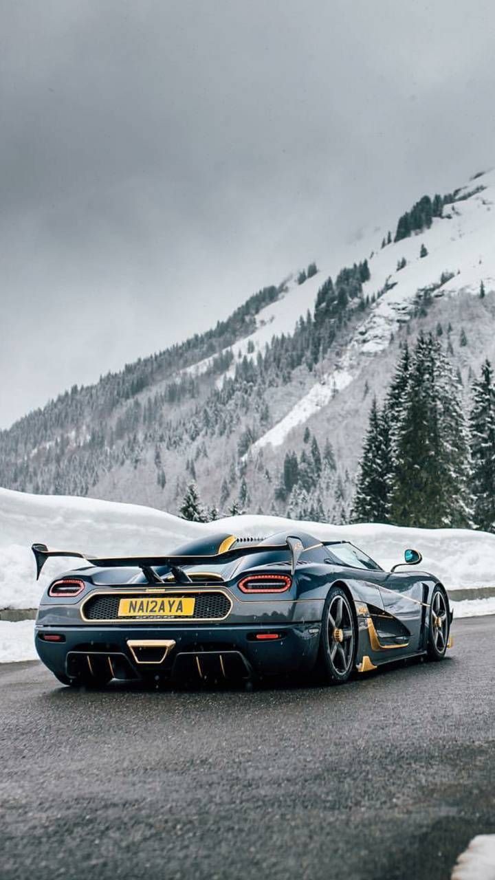 gold wallpaper