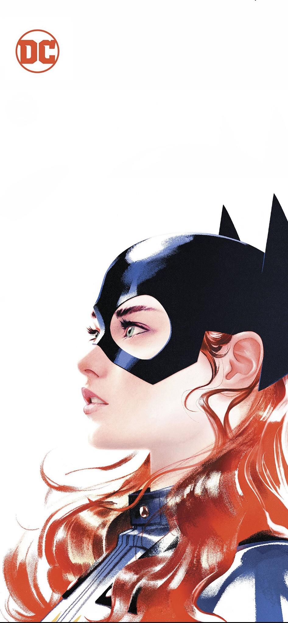 IPhone X XS Wallpaper