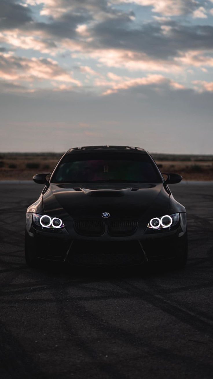Cars. Bmw wallpaper, Bmw, Car wallpaper