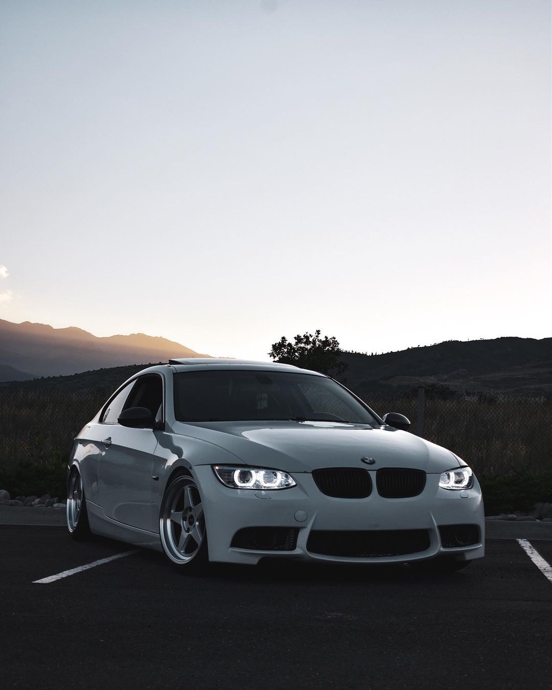 Kumho Tire USA gen m3