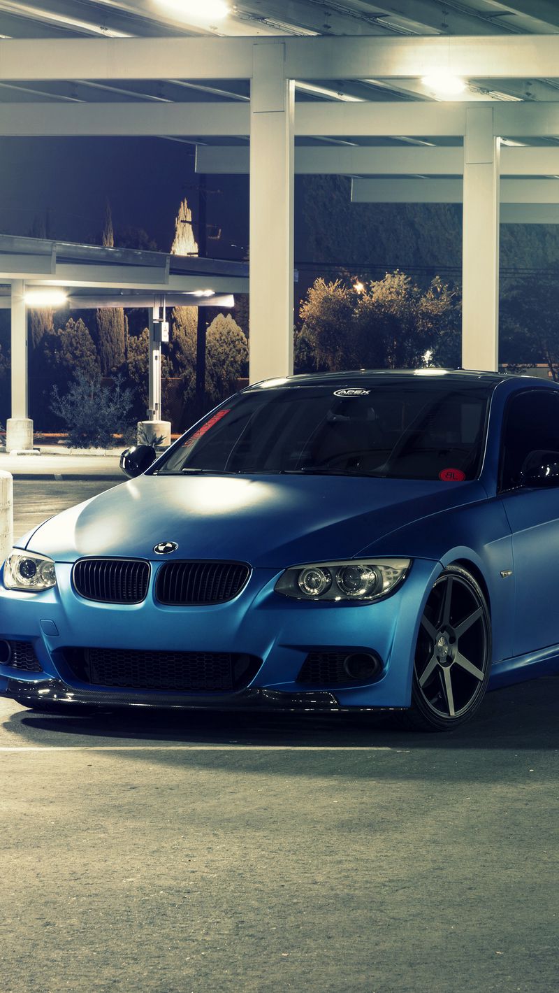 wallpaper 800x1420 bmw, e92, m3 series
