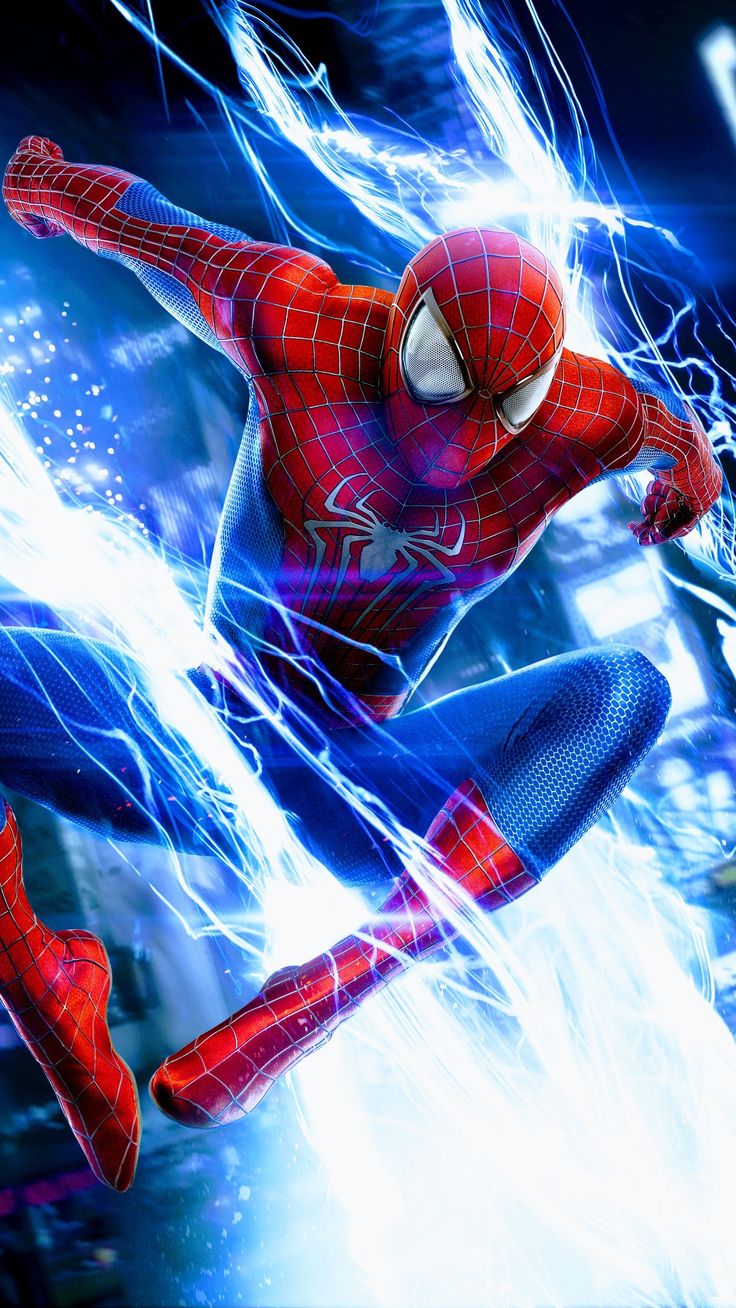 HD 4k Wallpaper, Image, Background