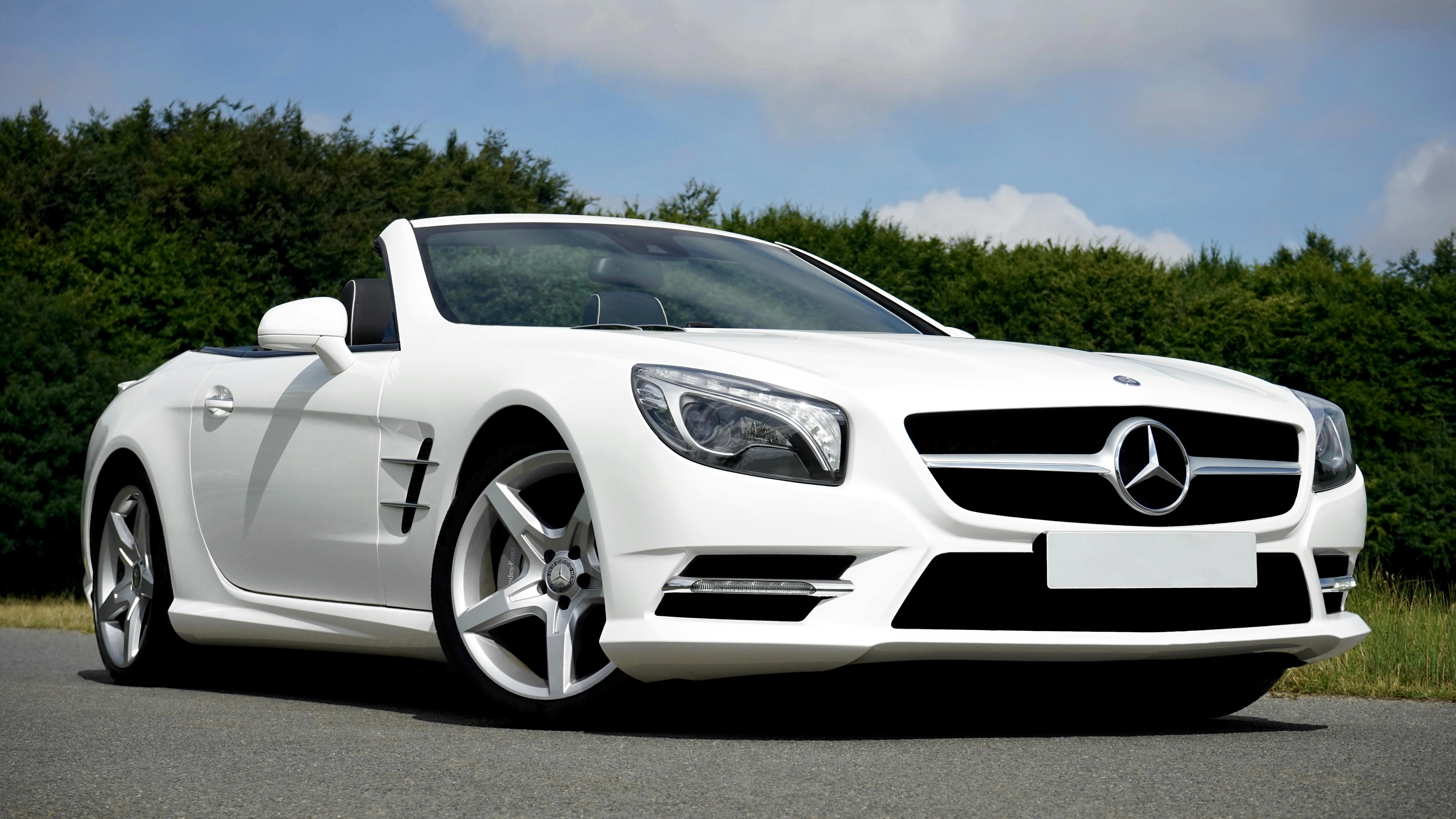100,Best Car Wallpaper Photo