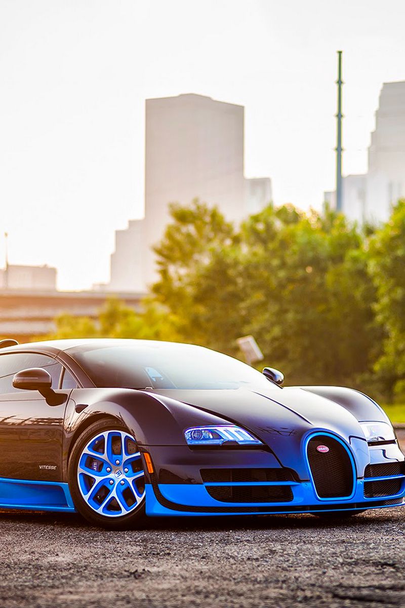 Download wallpaper 800x1200 bugatti