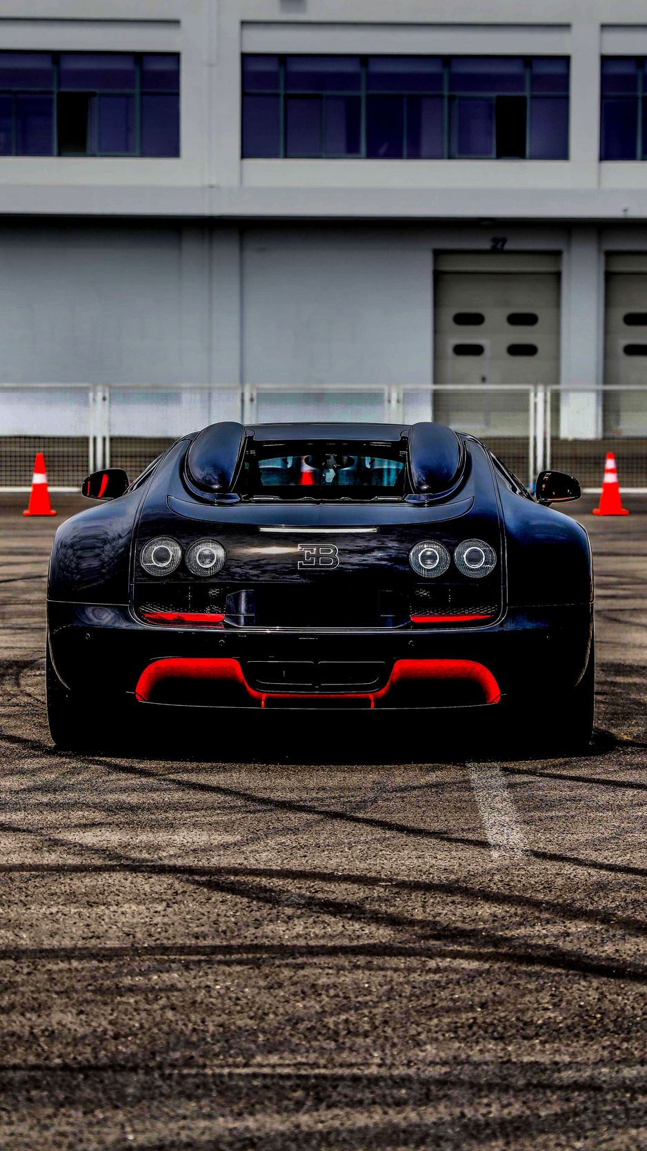 Download wallpaper 938x1668 bugatti