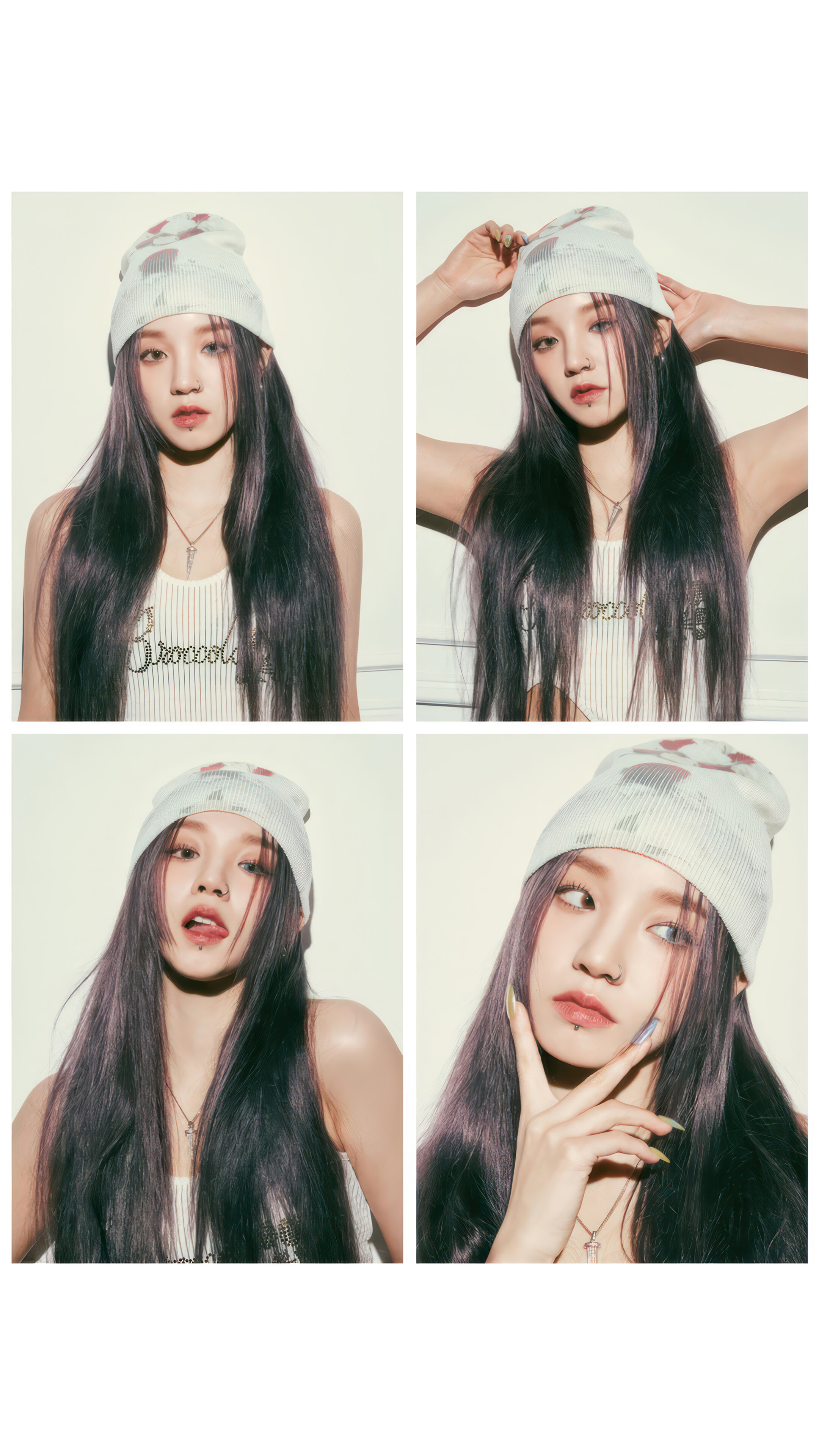 4K Wallpaper iPhone HD Phone k