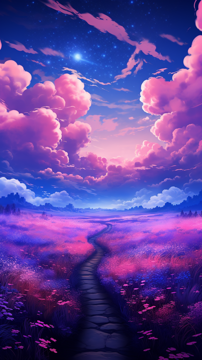 Collection of some mobile wallpaper