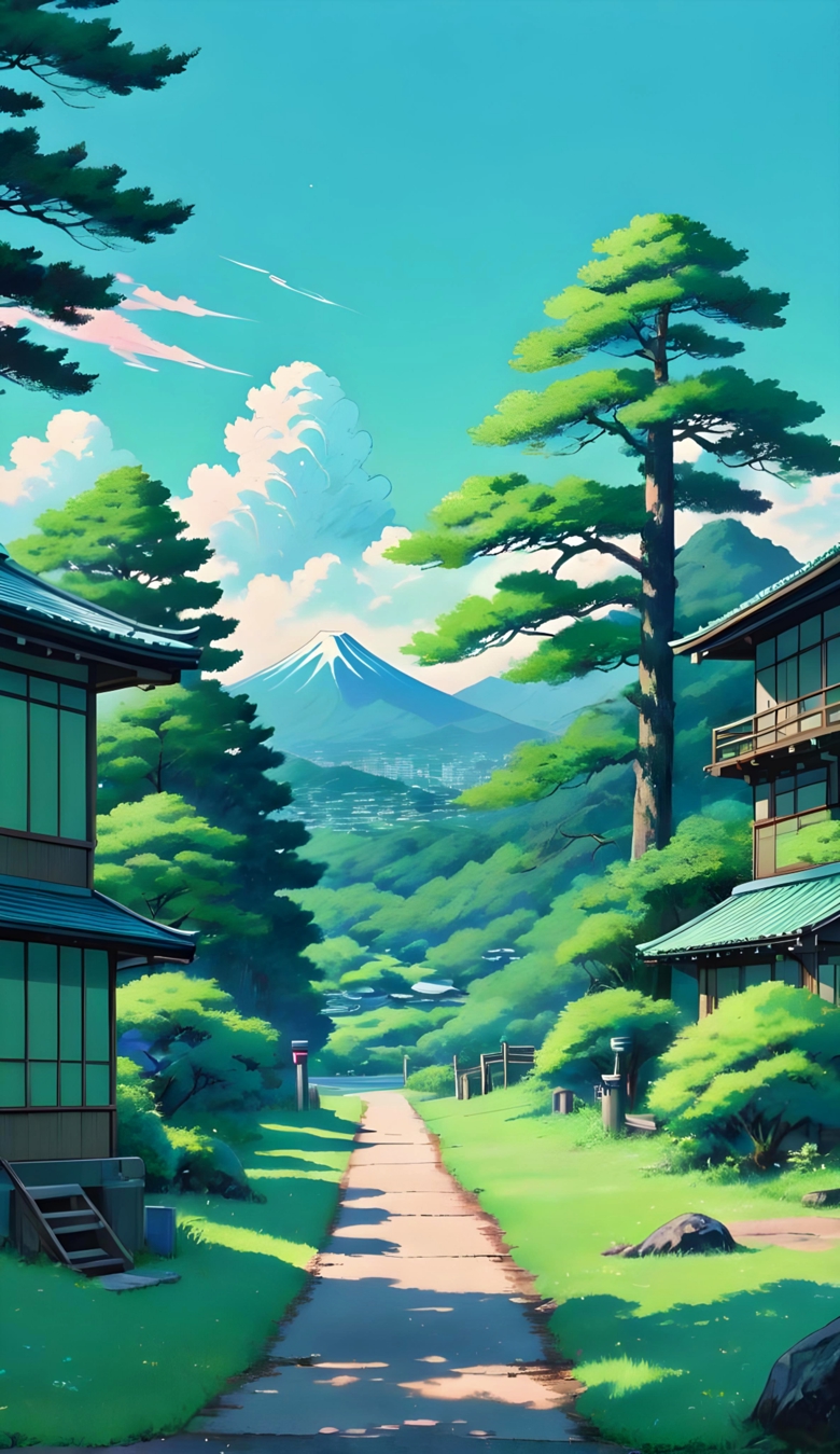 Mobile wallpaper. Shahid1819's Ko