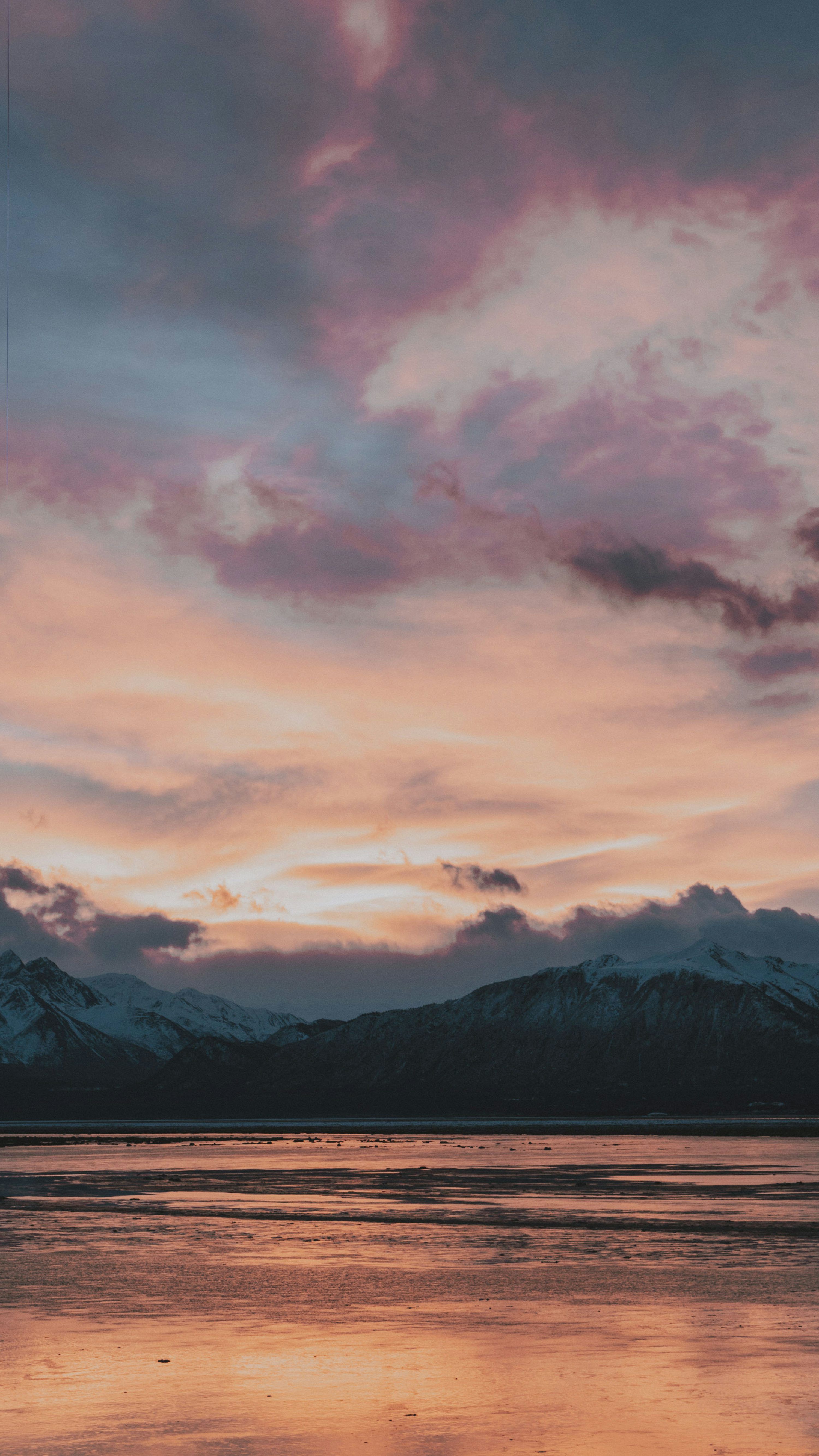 Aesthetic Wallpaper: Free HD Download