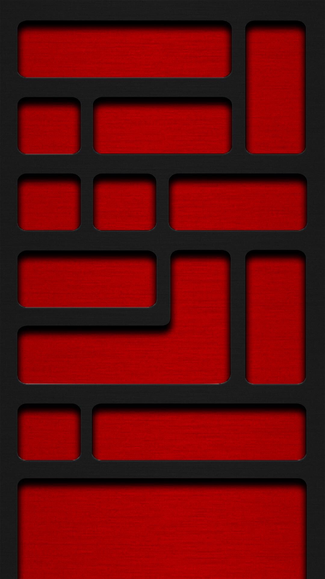 IPhone 6 6s 7 8 Plus Wallpaper Request