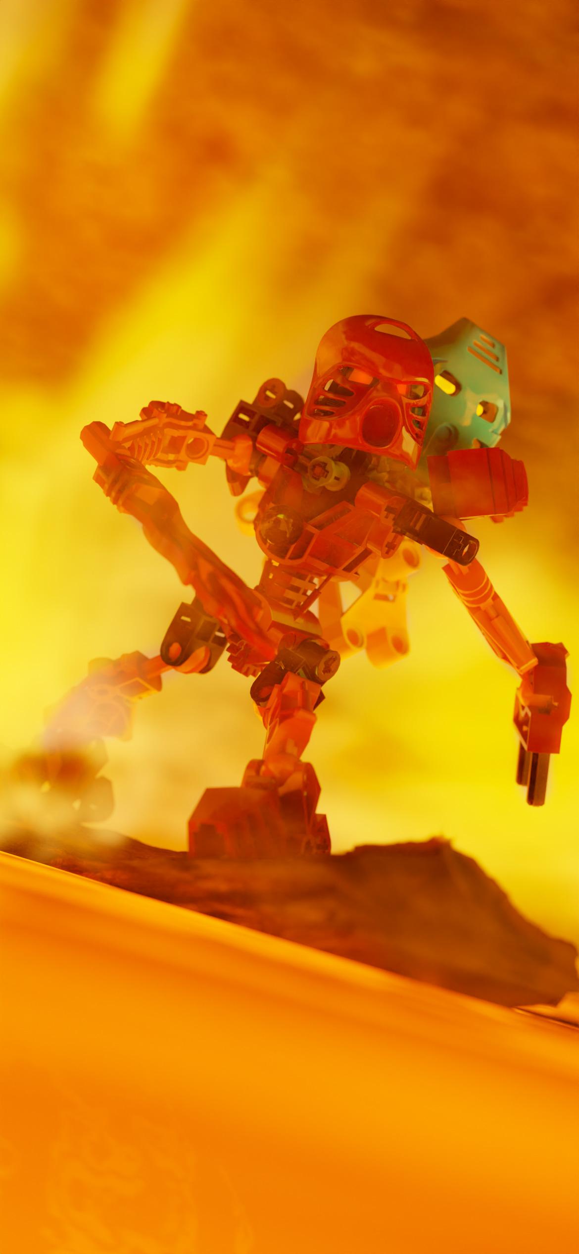 Lewa Wallpaper 8K + all Phone