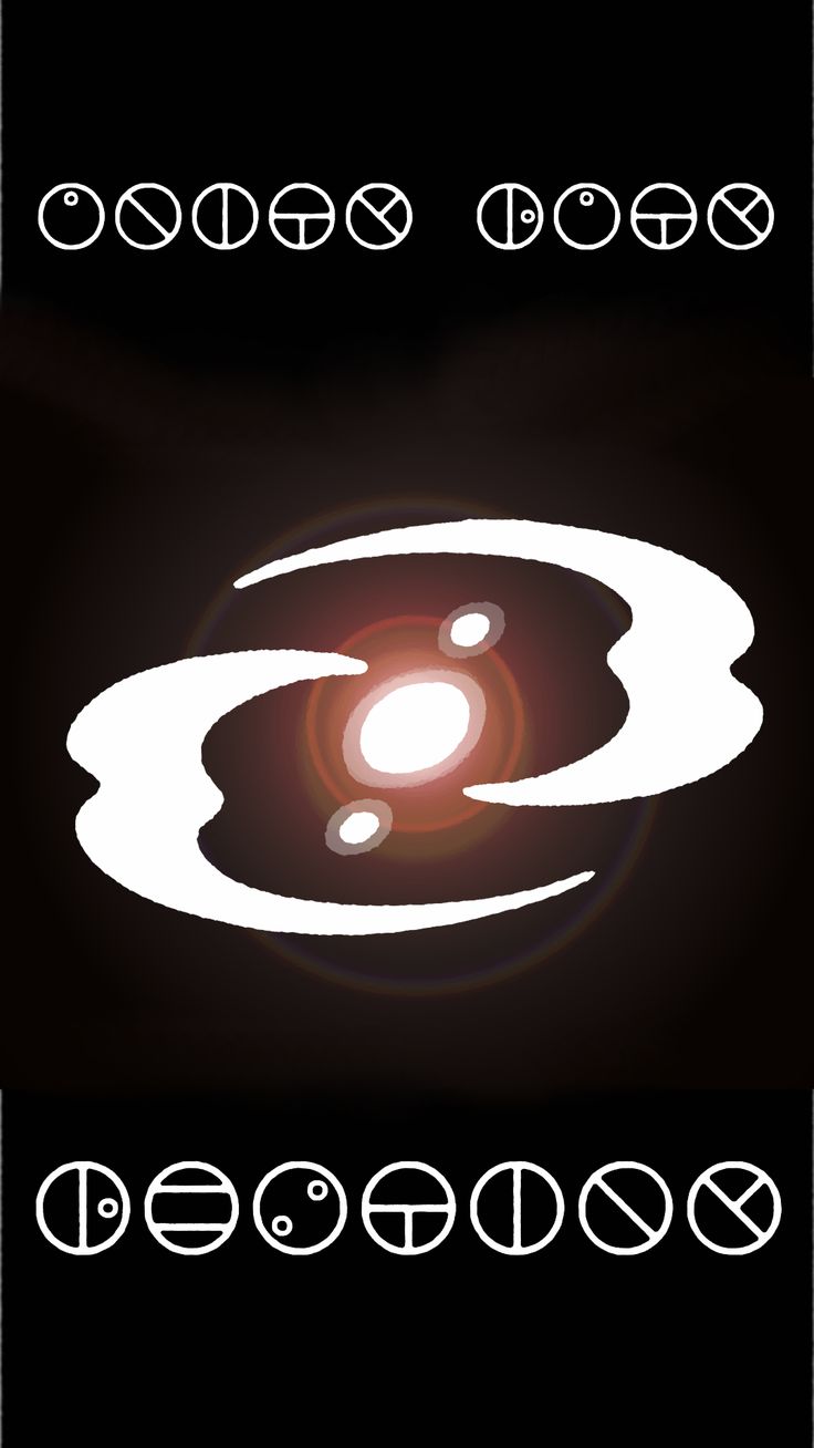 Unity, Duty, Destiny