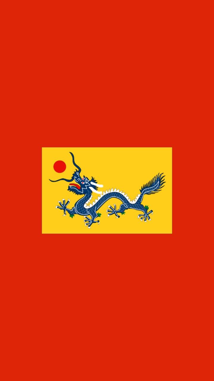 Countries flag wallpaper ideas