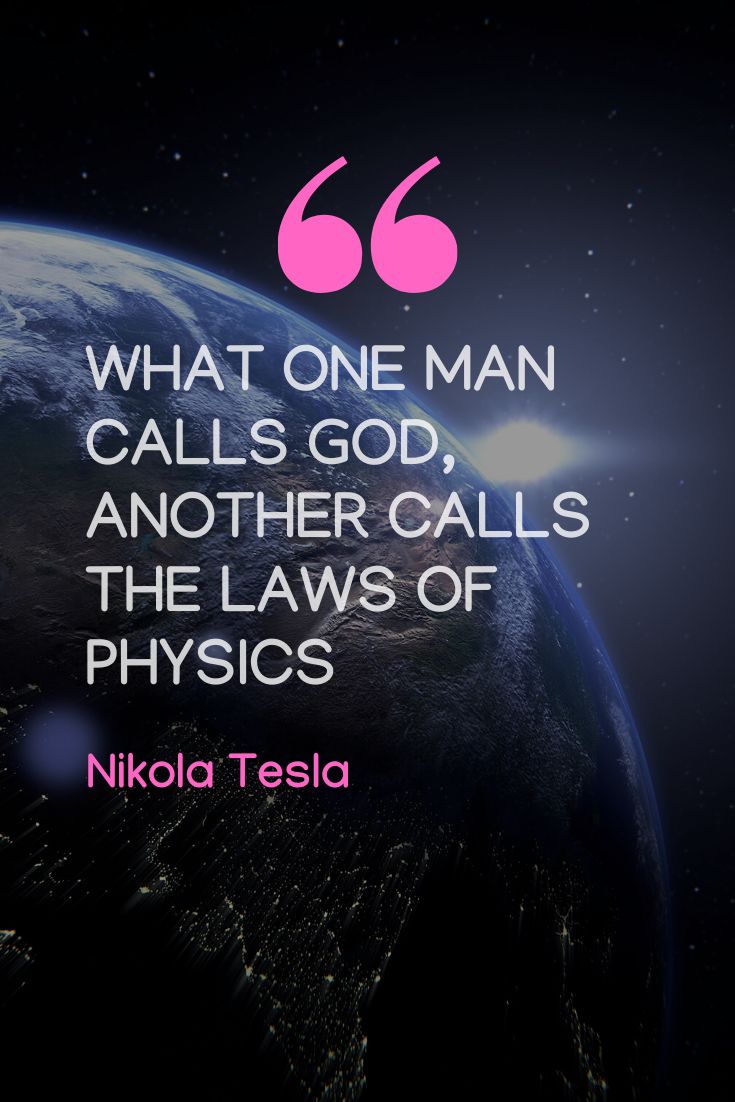 Quote nr 1