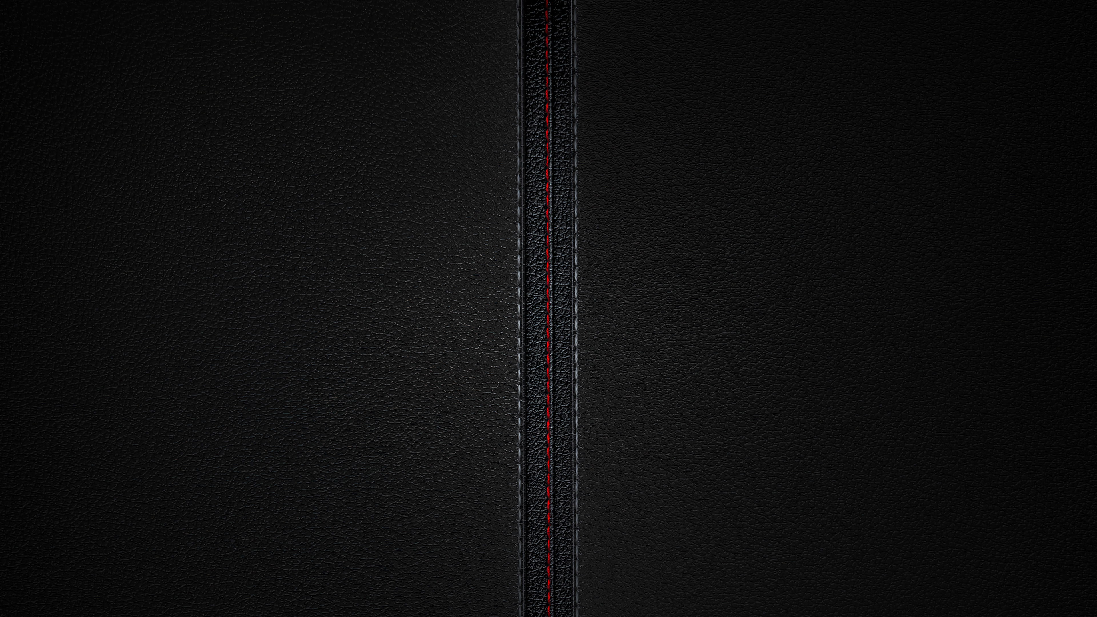 Black Leather Background Huawei